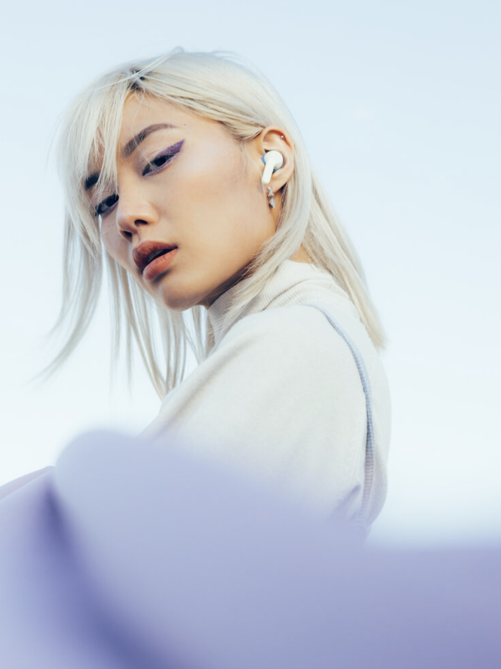 Screenshot 2026-02-16 at 8.49.08 PM.png