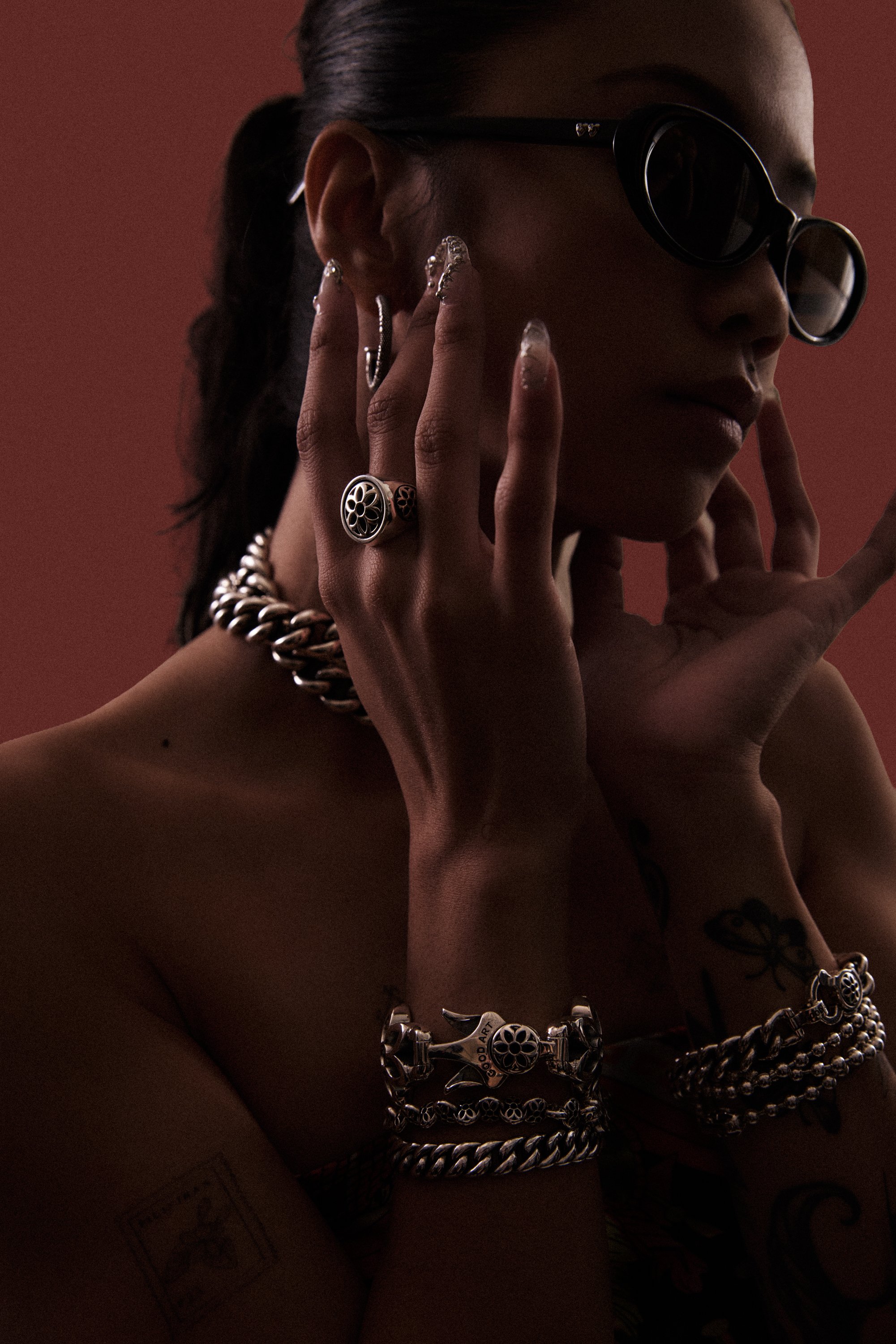 20260120_FENG_Caldee LNY promo_33.jpg