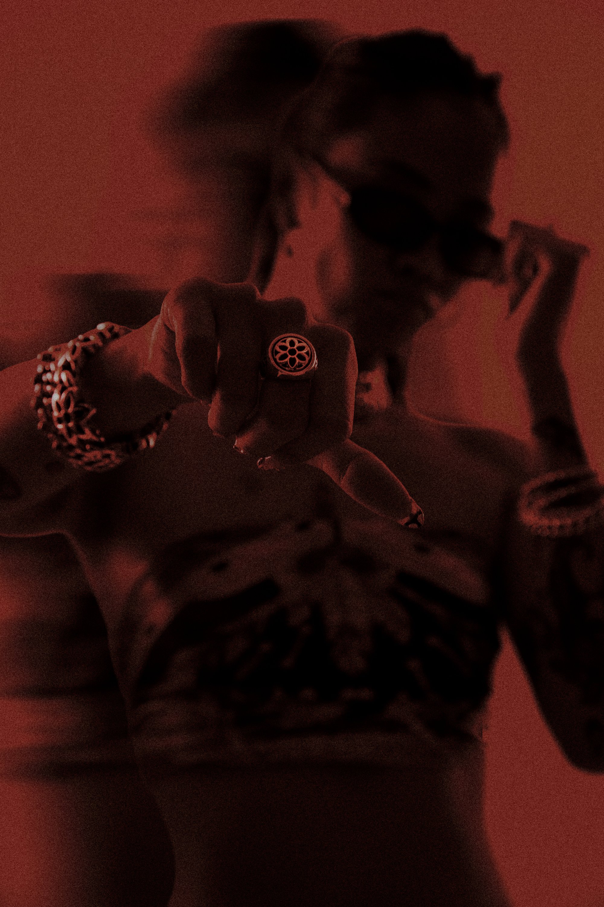 20260120_FENG_Caldee LNY promo_30.jpg