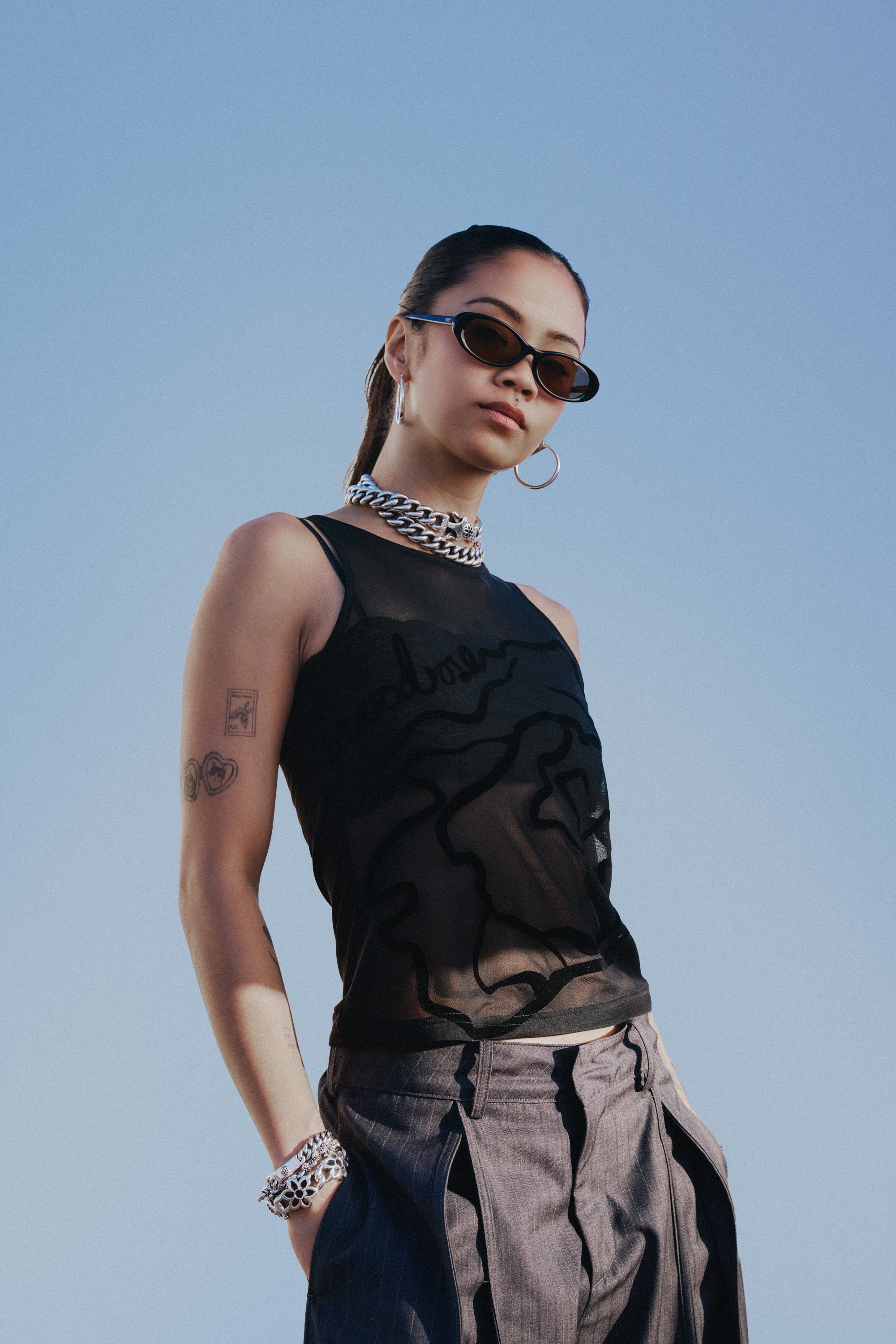 20260120_FENG_Caldee LNY promo_4.jpg