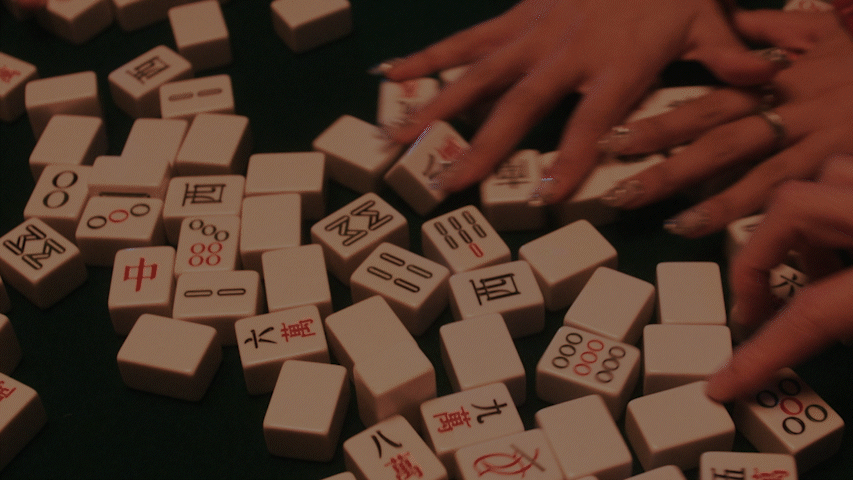 DJ Caldee | "Fortune" | Video Promo