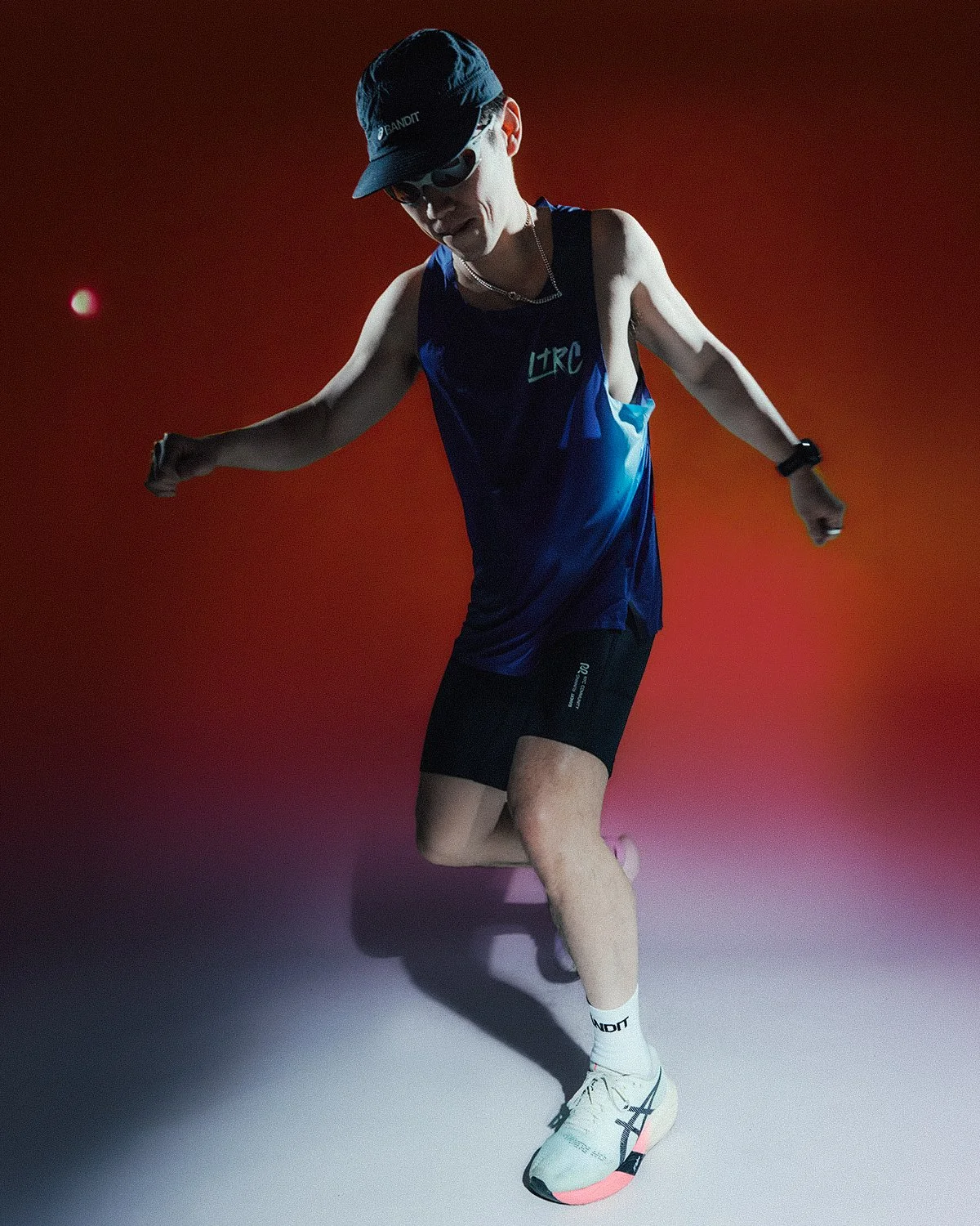 4J9A0660v2 color.jpg