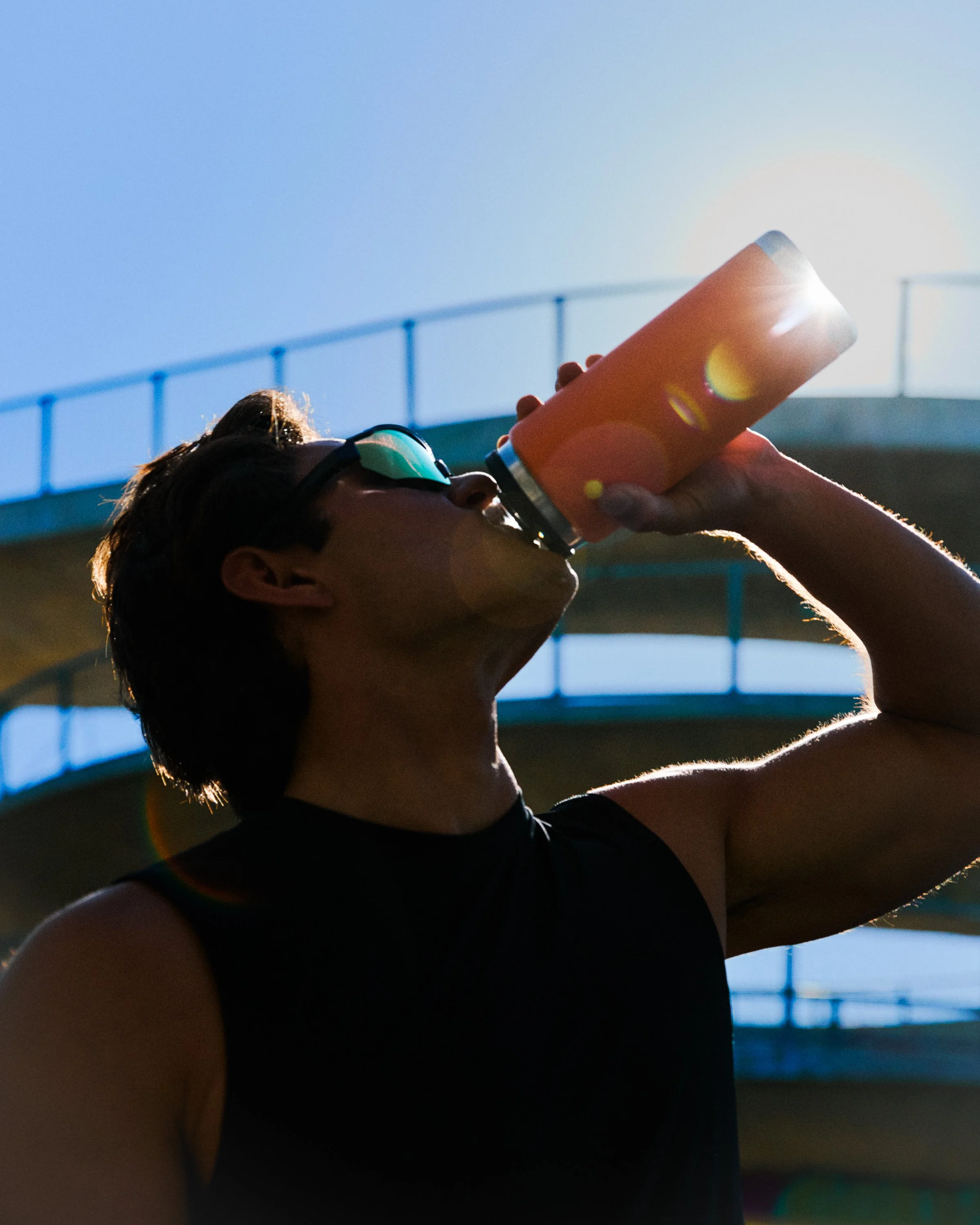 20260415_Feng_Fitness Test_Sage 9.jpg