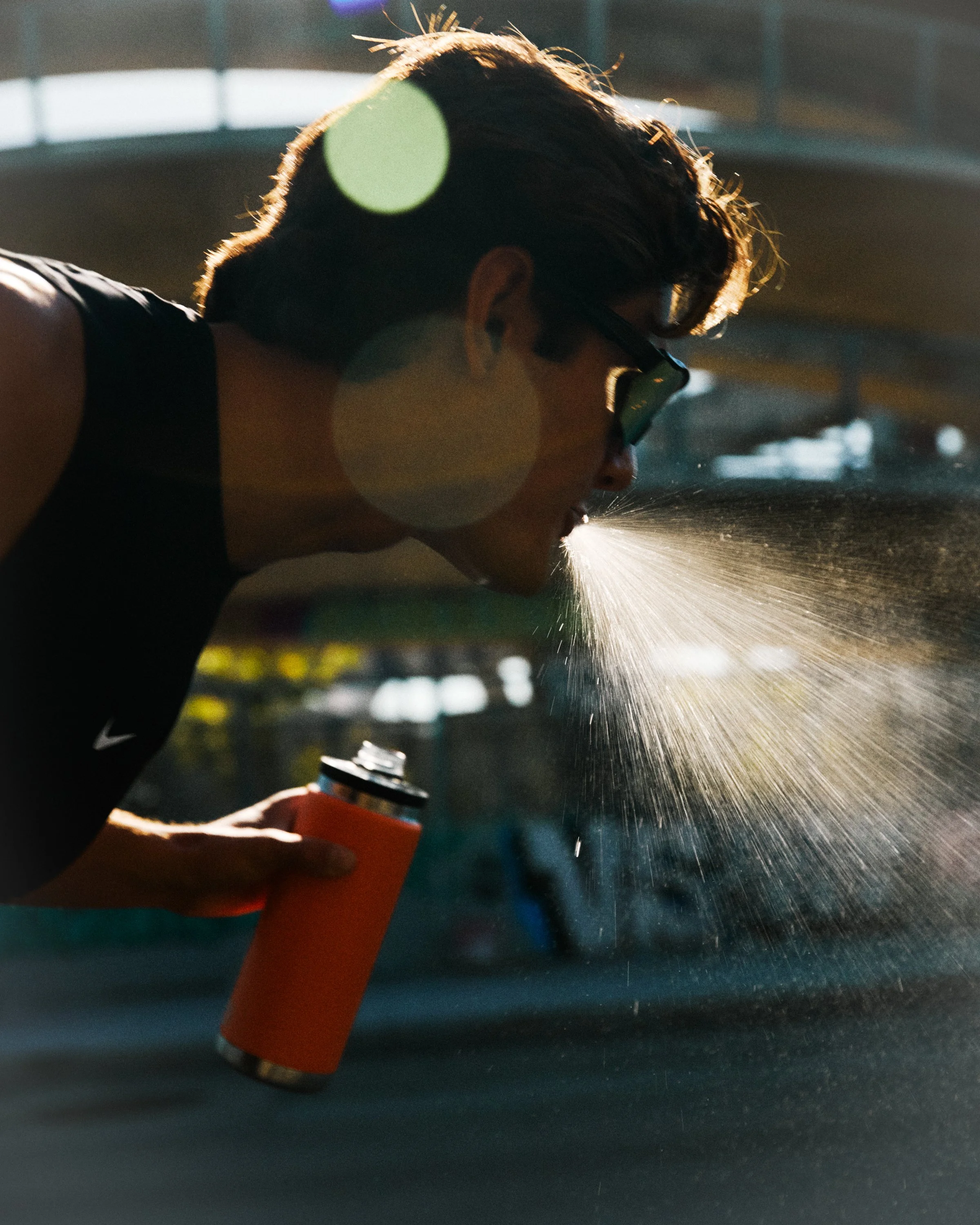 20260415_Feng_Fitness Test_Sage 8.jpg