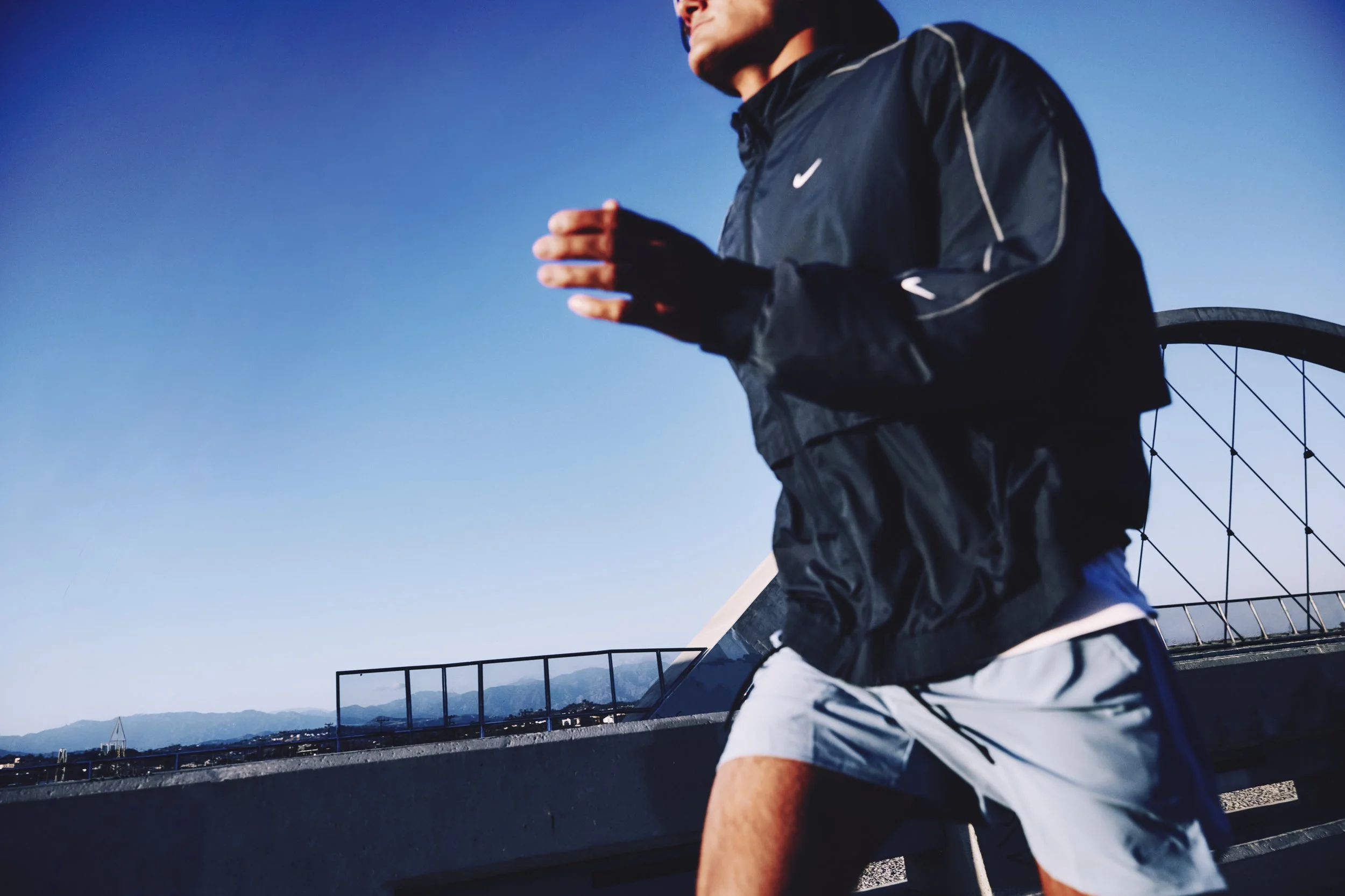 20260415_Feng_Fitness Test_Sage 22.jpg