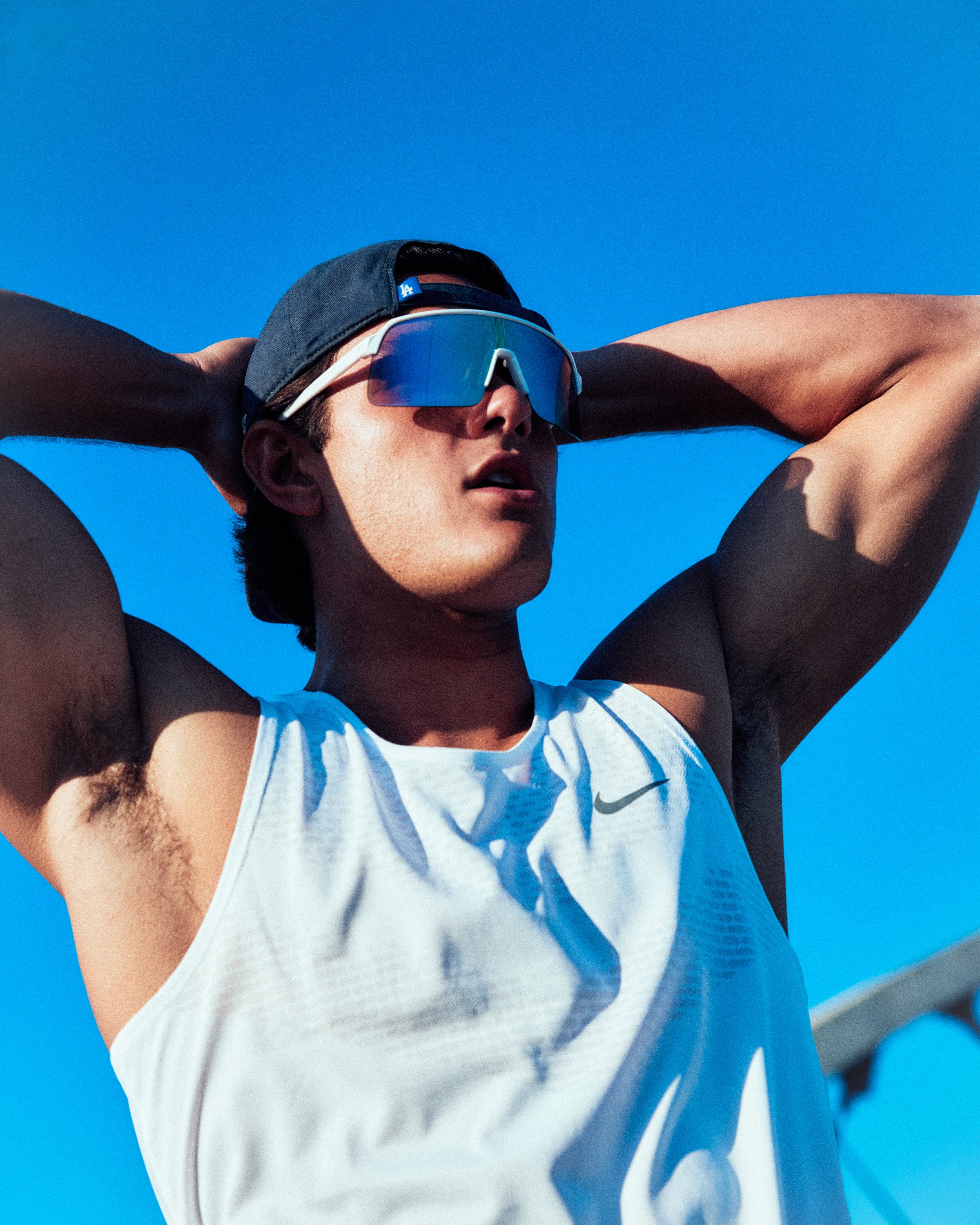 20260415_Feng_Fitness Test_Sage 18.jpg
