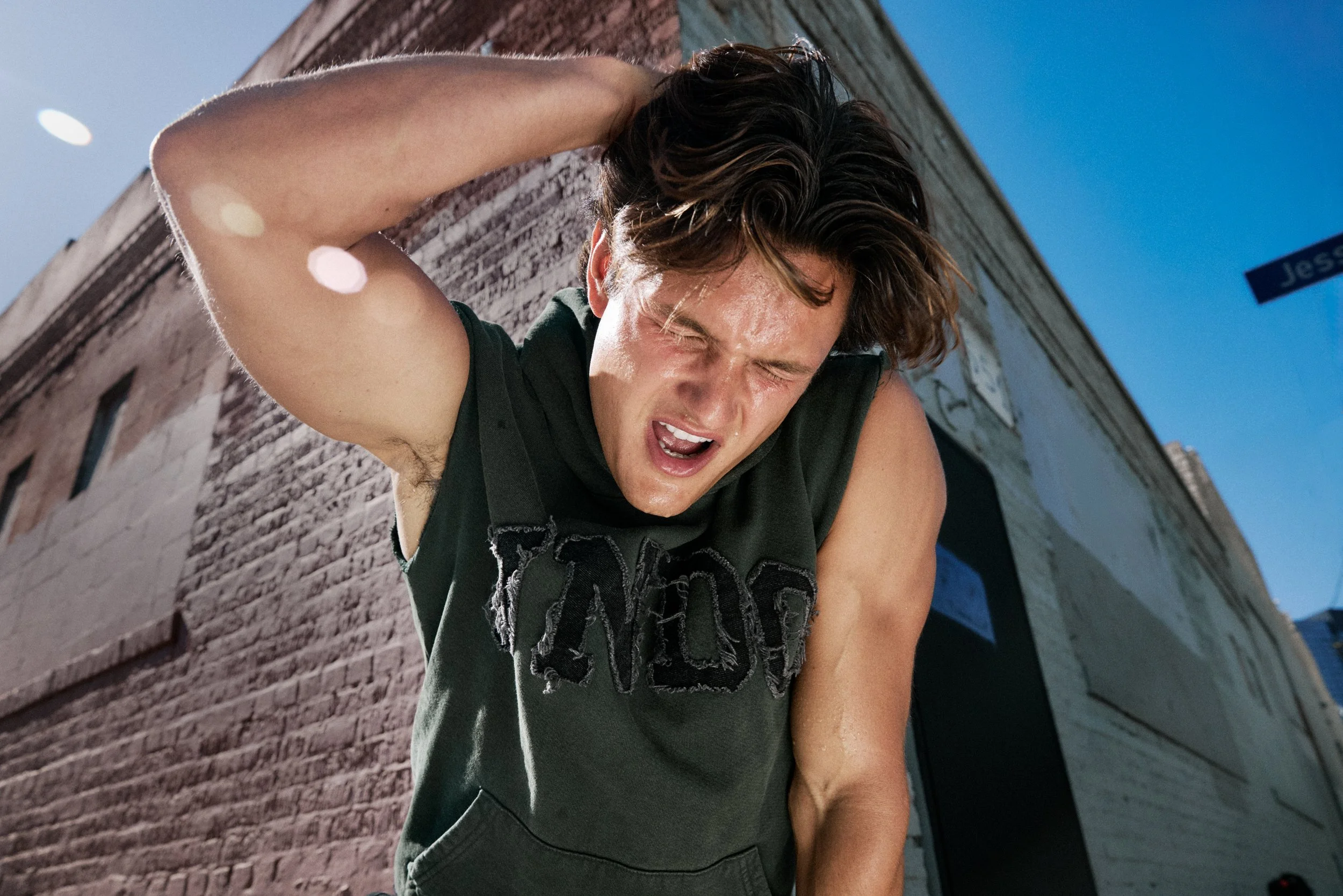 20260415_Feng_Fitness Test_Sage 3.jpg