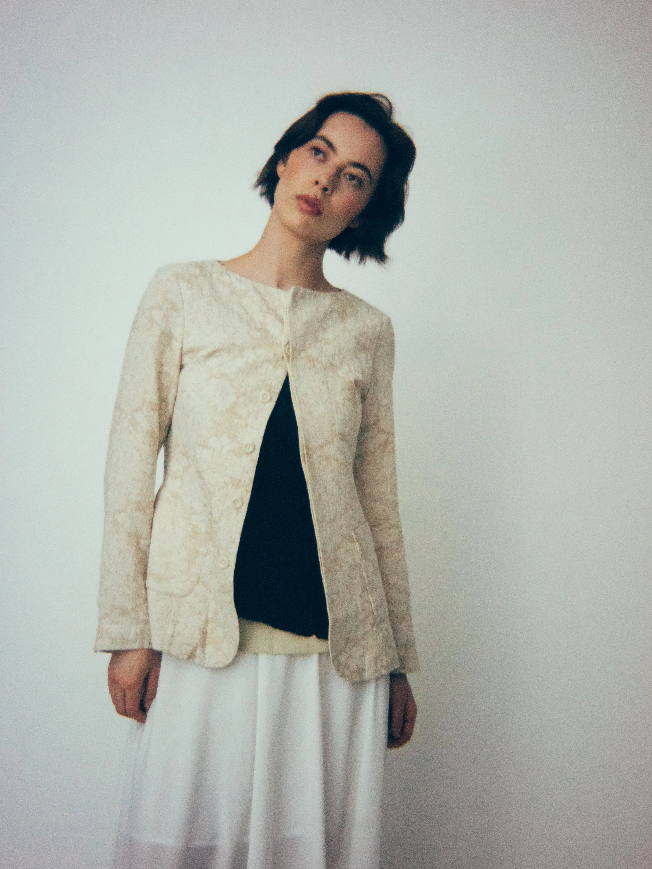 20260422_FENG_LANG ECOMM SS26_Editorial Selects-1.jpg