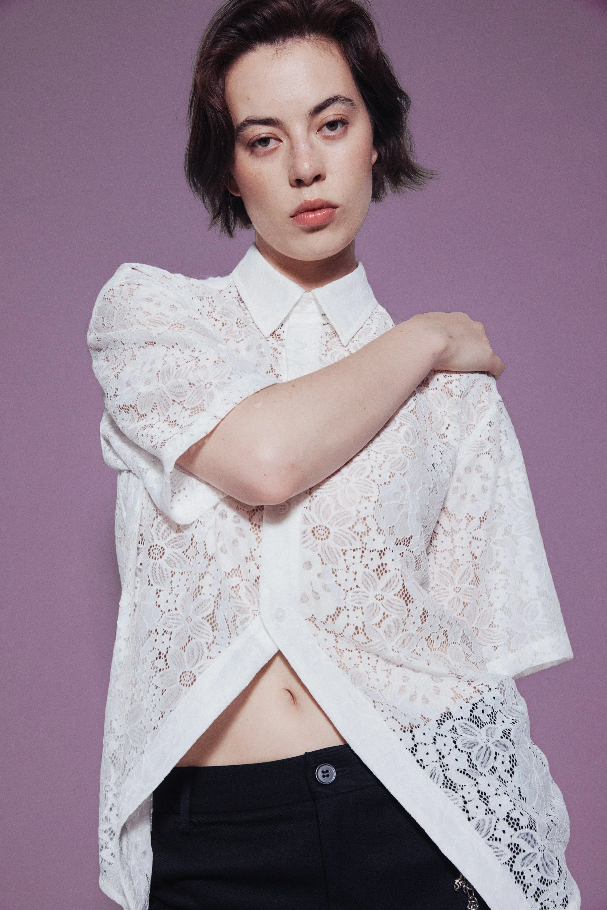 20260422_FENG_LANG ECOMM SS26_Editorial Selects-7.jpg