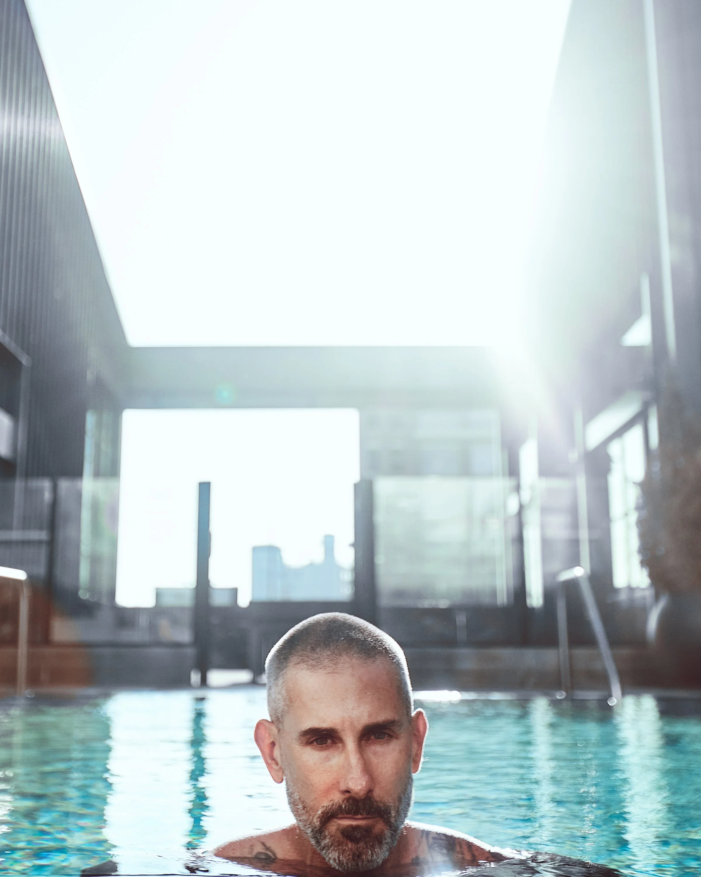 FRED POOL LIFESTYLE 5.jpg