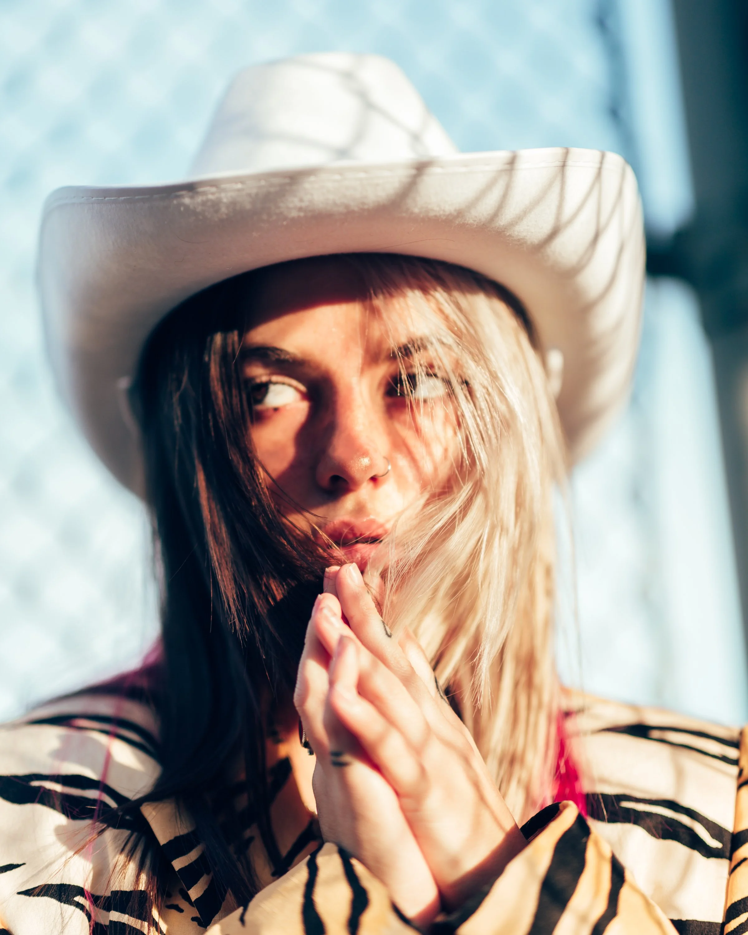 Hannah Sucks x JustFeng-5.jpg