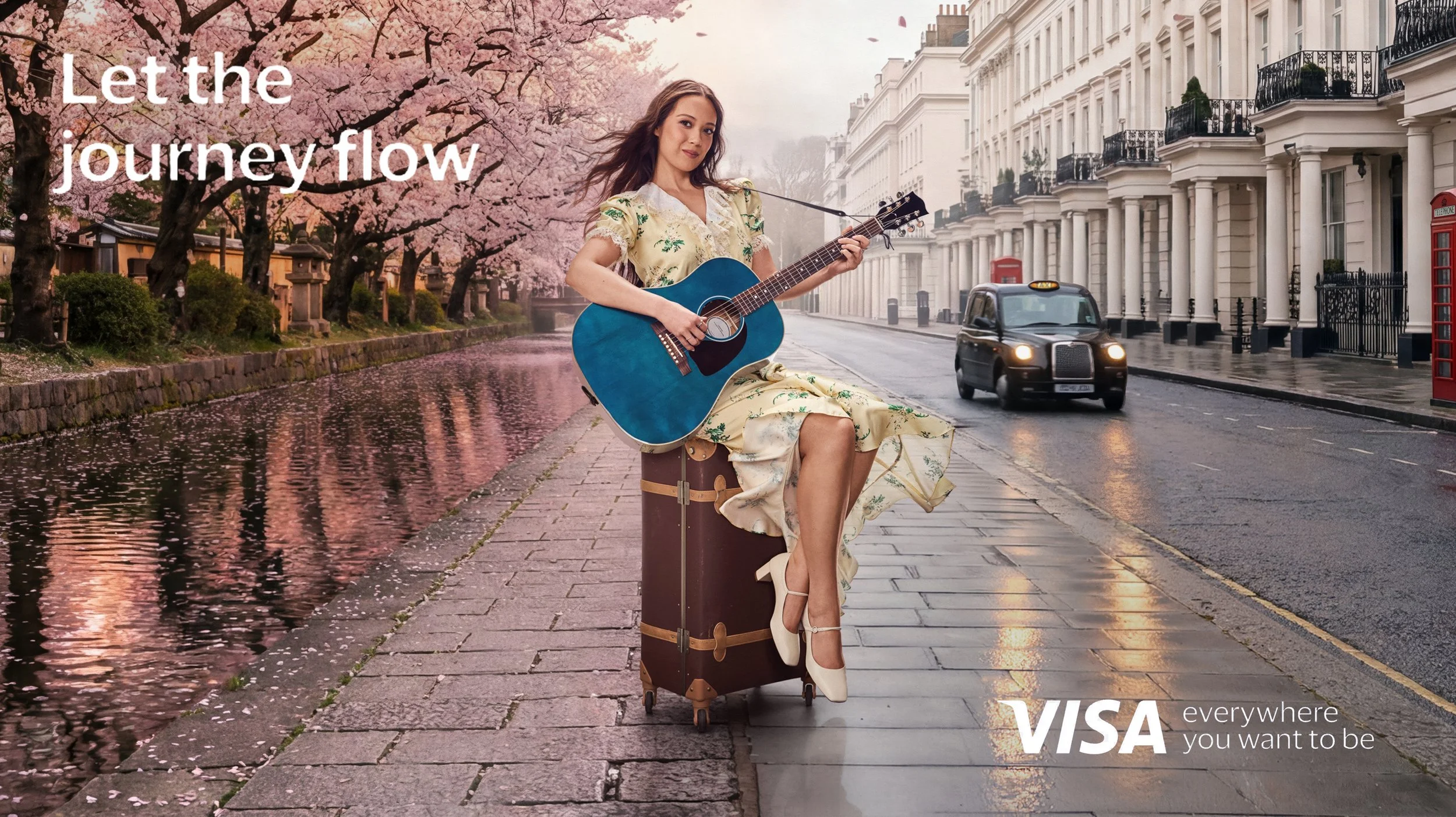 2720-03e-VISA_CherryxRegency_Final-150DPI.jpg