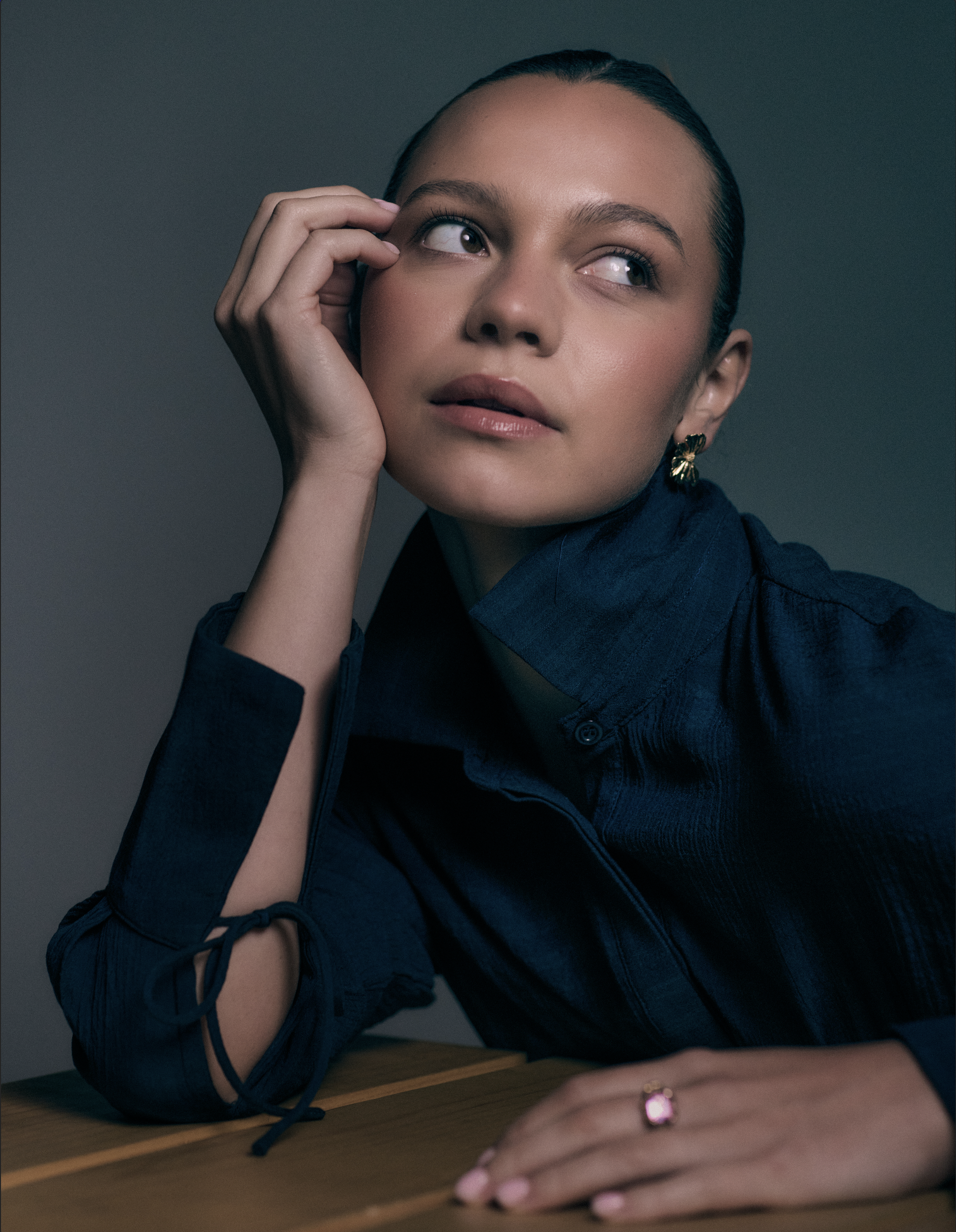 feng aaliyah mendez portrait editorial.png