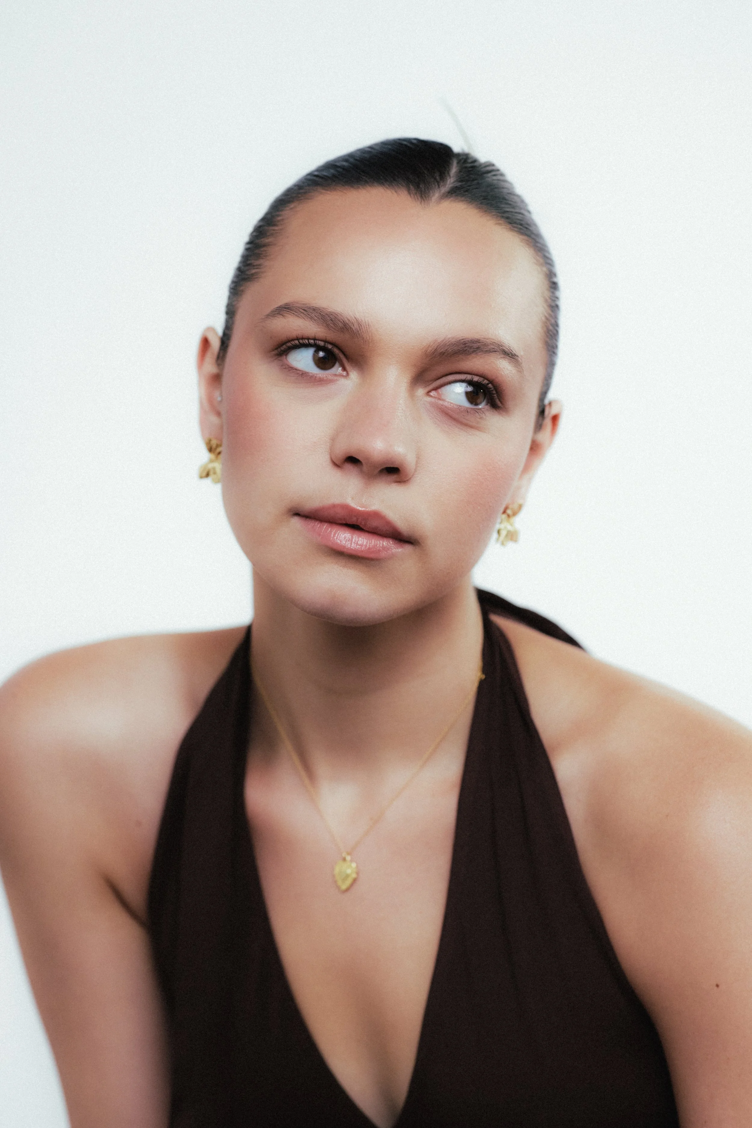 20260523_FENG_Aaliyah Portrait v2_1.jpg