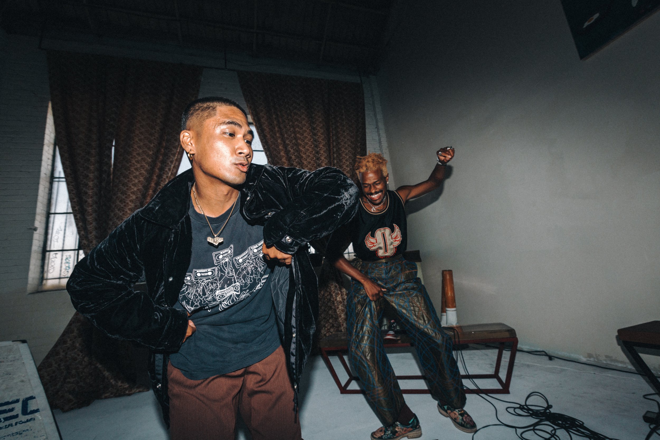 RYAN FENG - Ru Areyou Feat. Duckwrth-72.jpg