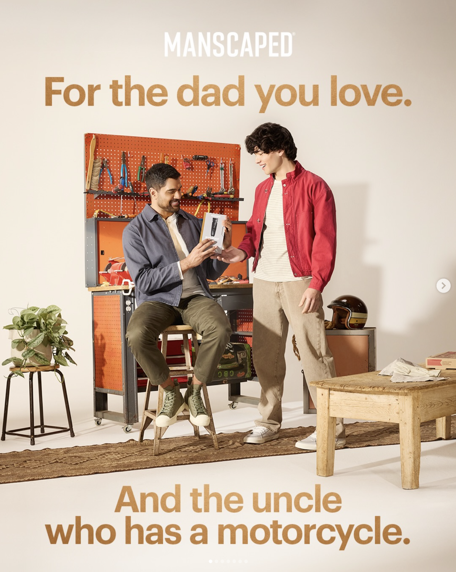 MANSCAPED UNCLE.png