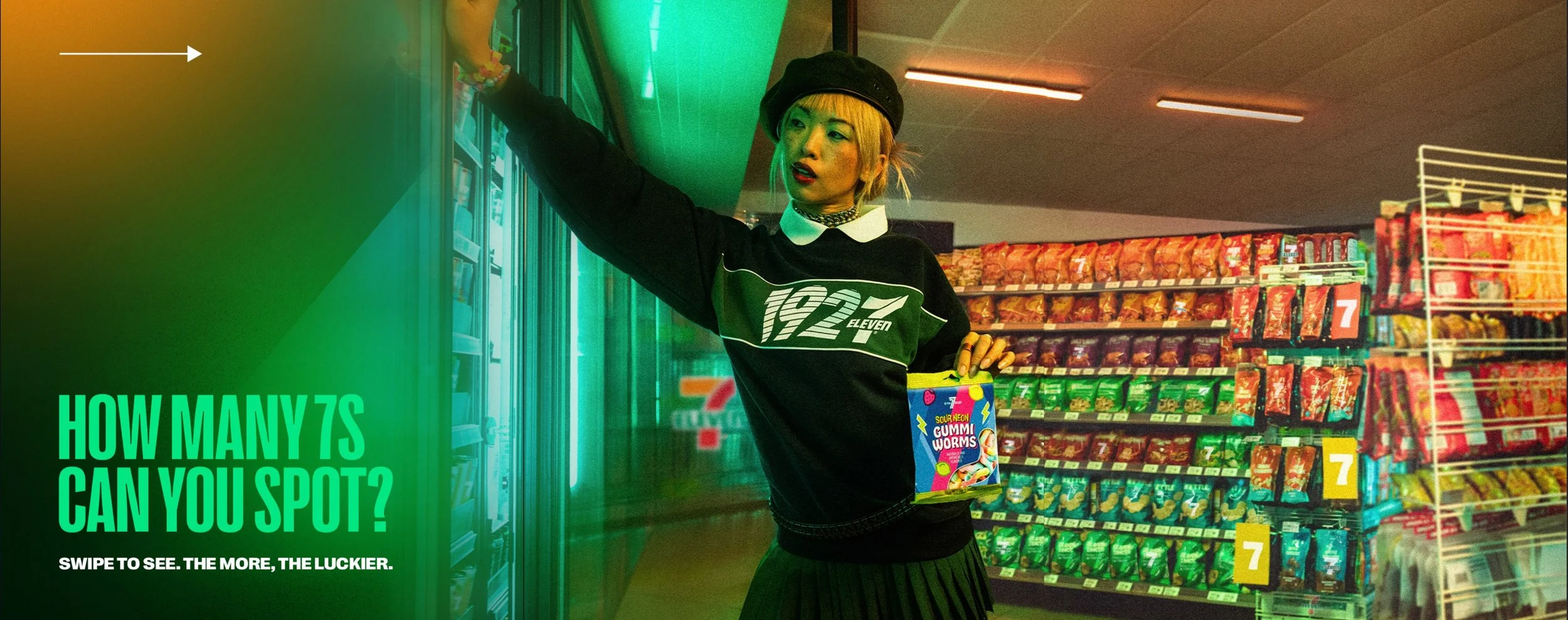 feng 7 Eleven lucky 7s.jpg