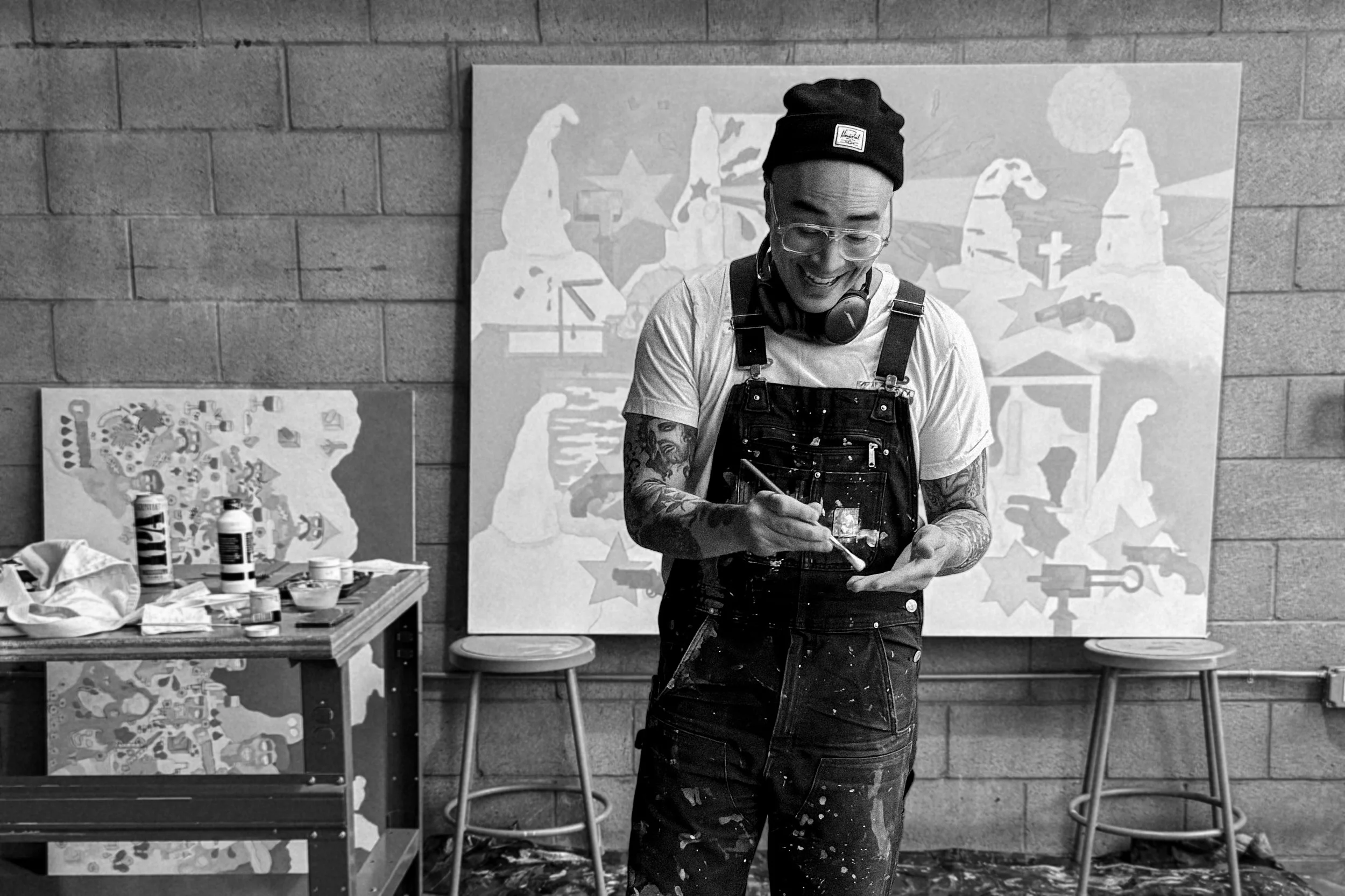 20250503_Feng_Mitch the painter.jpg