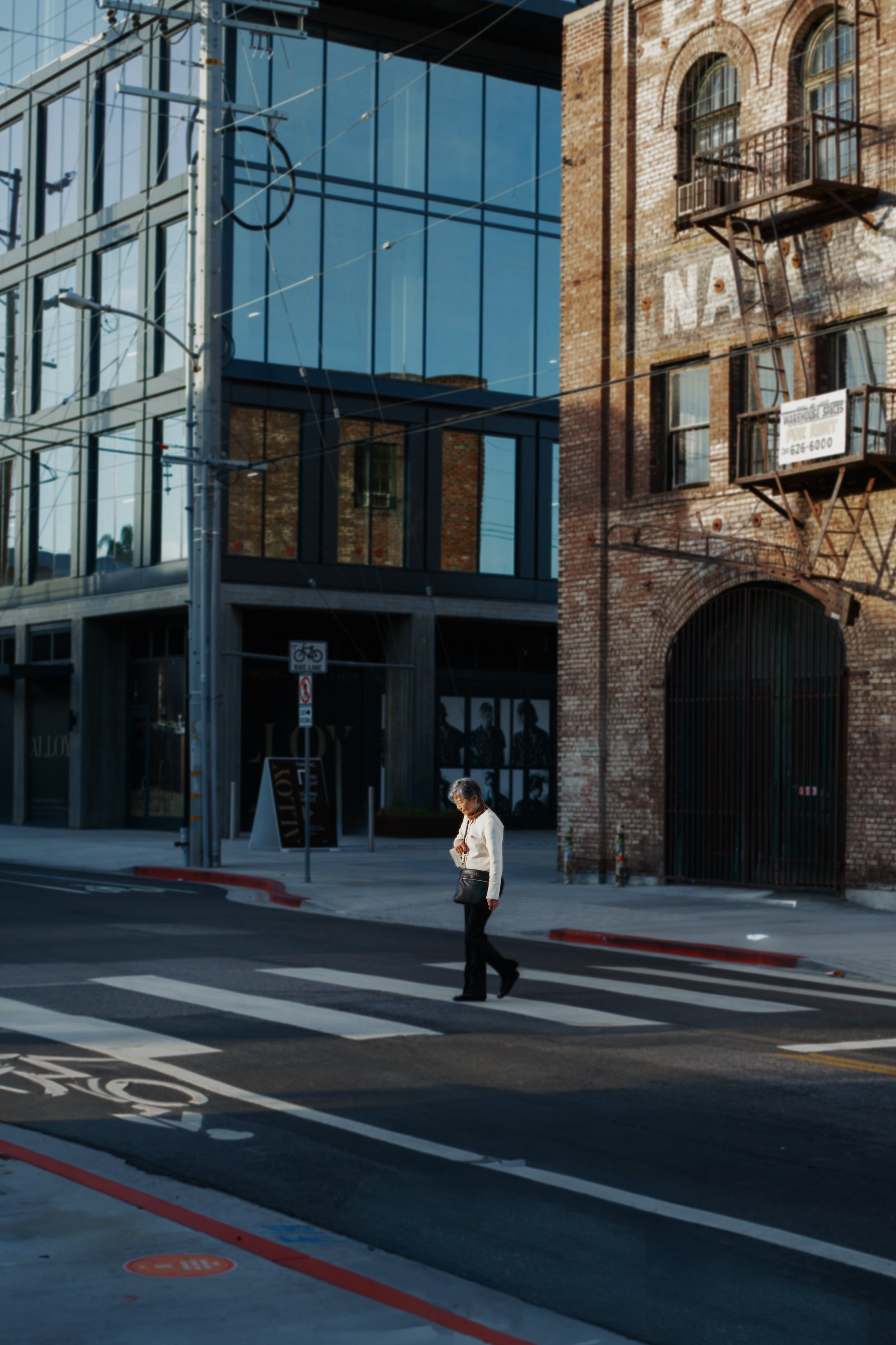 2025.05.12_Feng_Woman walking.jpg