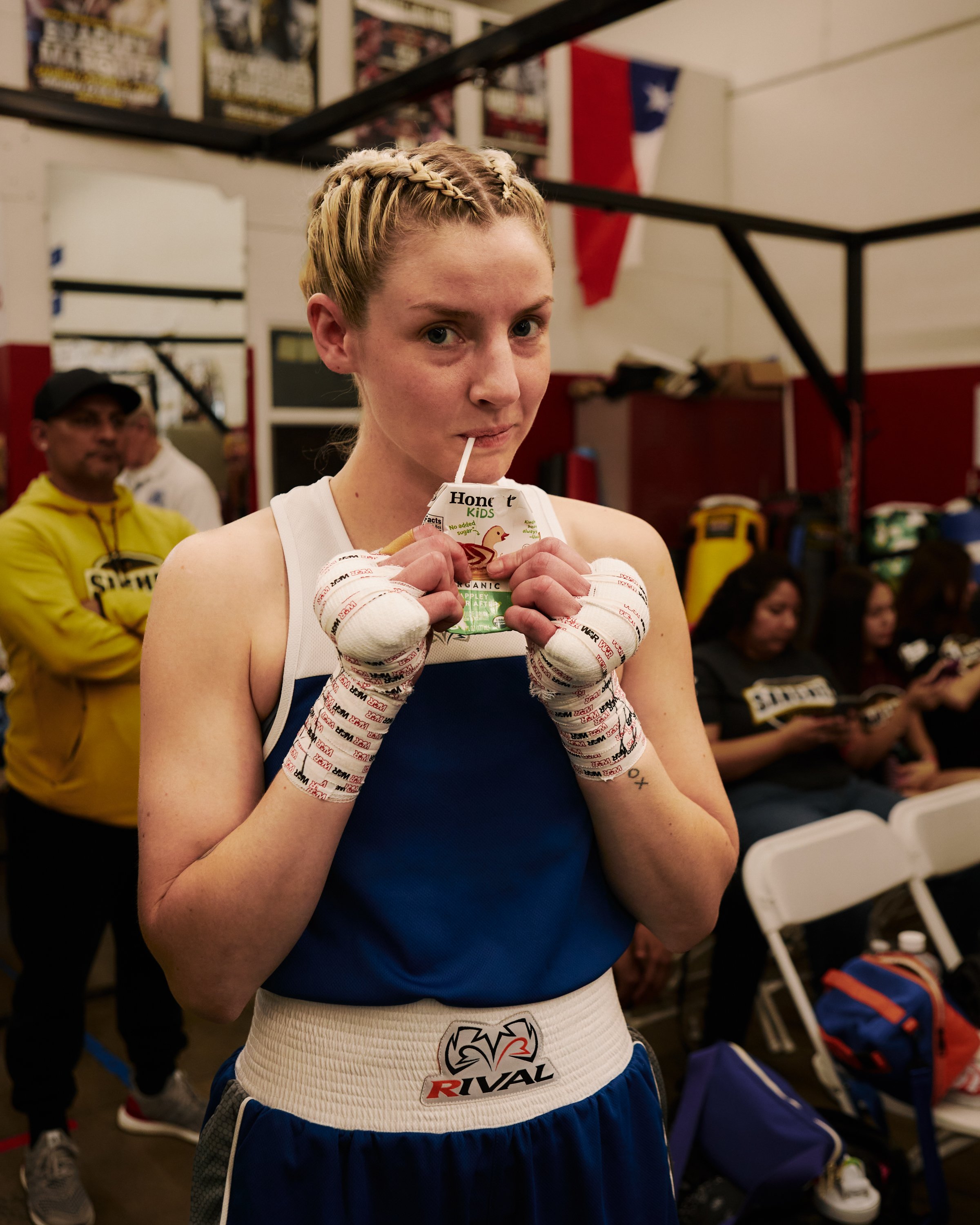 230507_Ryan Feng_Jade Third Fight_6.jpg