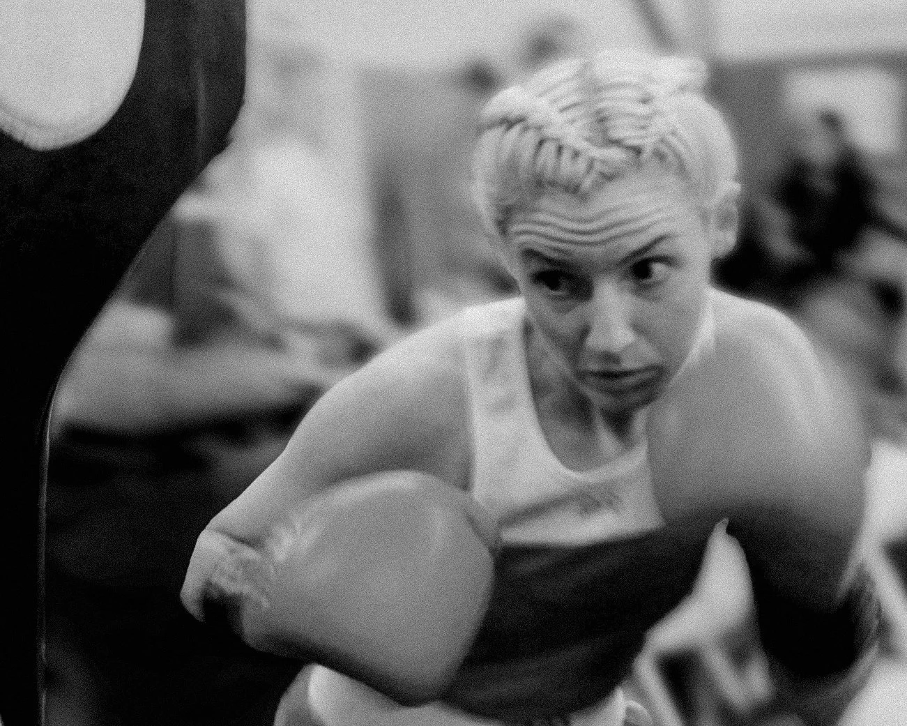jade boxing clipped.jpg