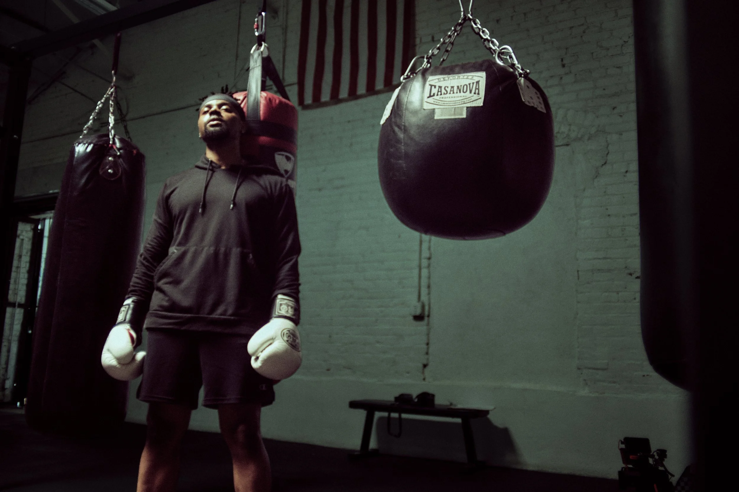 20260719_FENG_Jeff Boxing_1.jpg