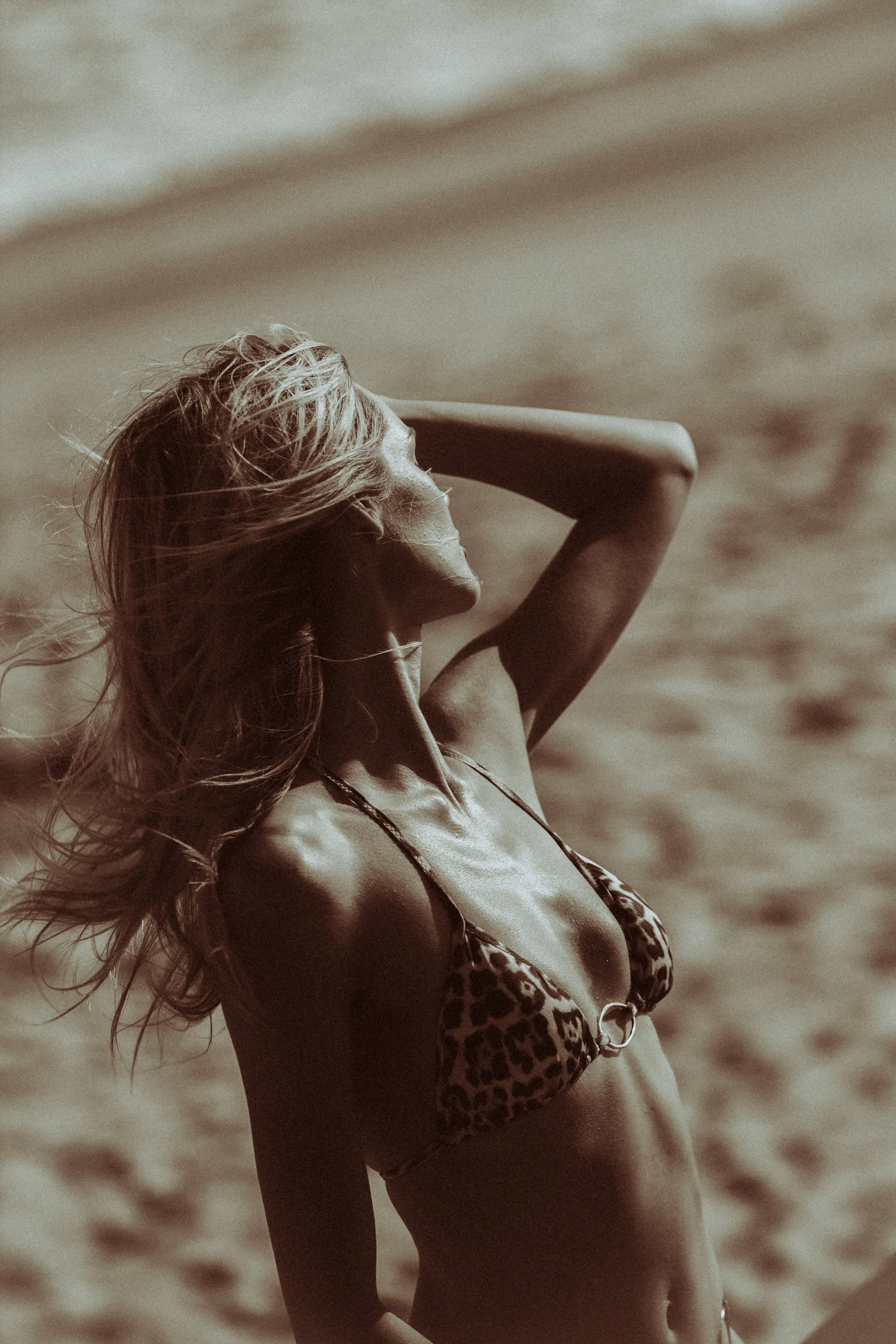 20260520_FENG_RELIS SWIMWEAR_134-2.jpg