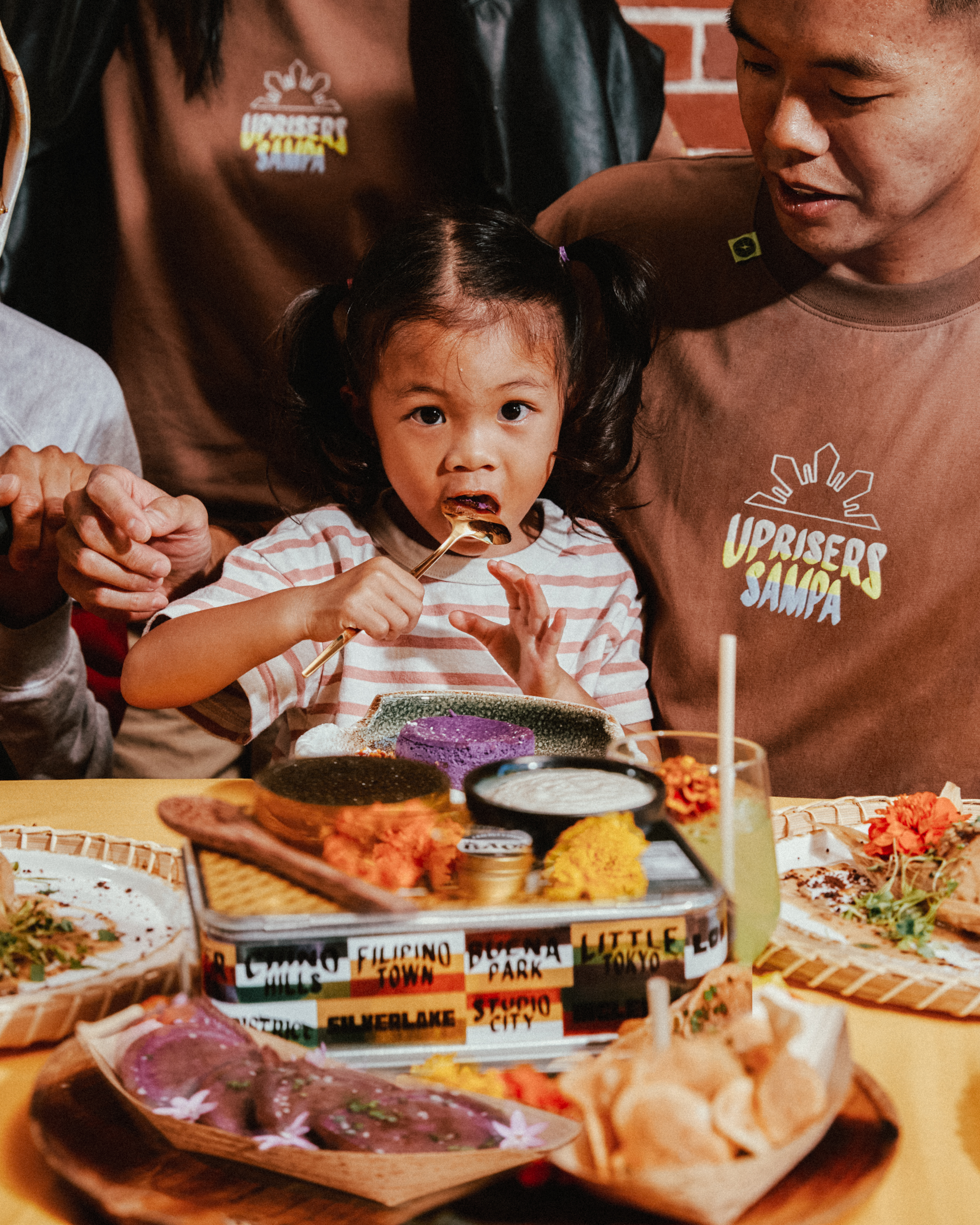 [FNL] 20250820_FENG_Family Style Food Fest_UPRISERS_Sampa_3.png