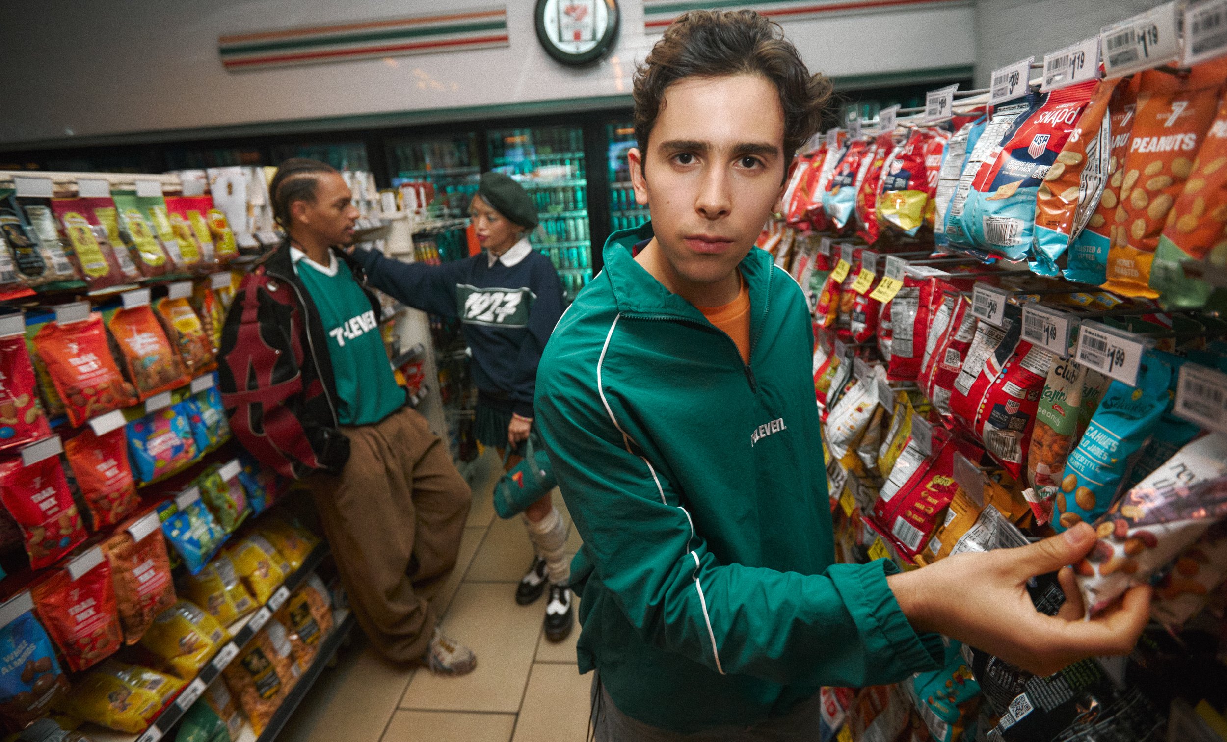 ryan feng photography 7eleven world cup.jpg