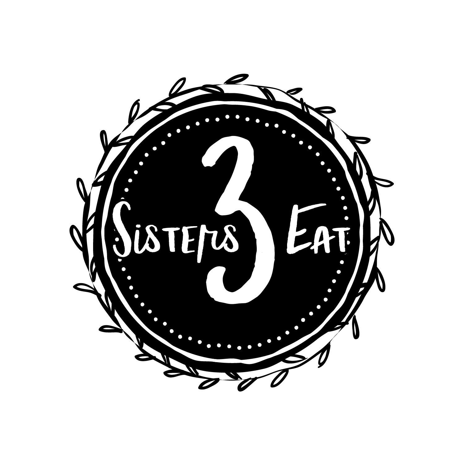 3 Sisters Eat