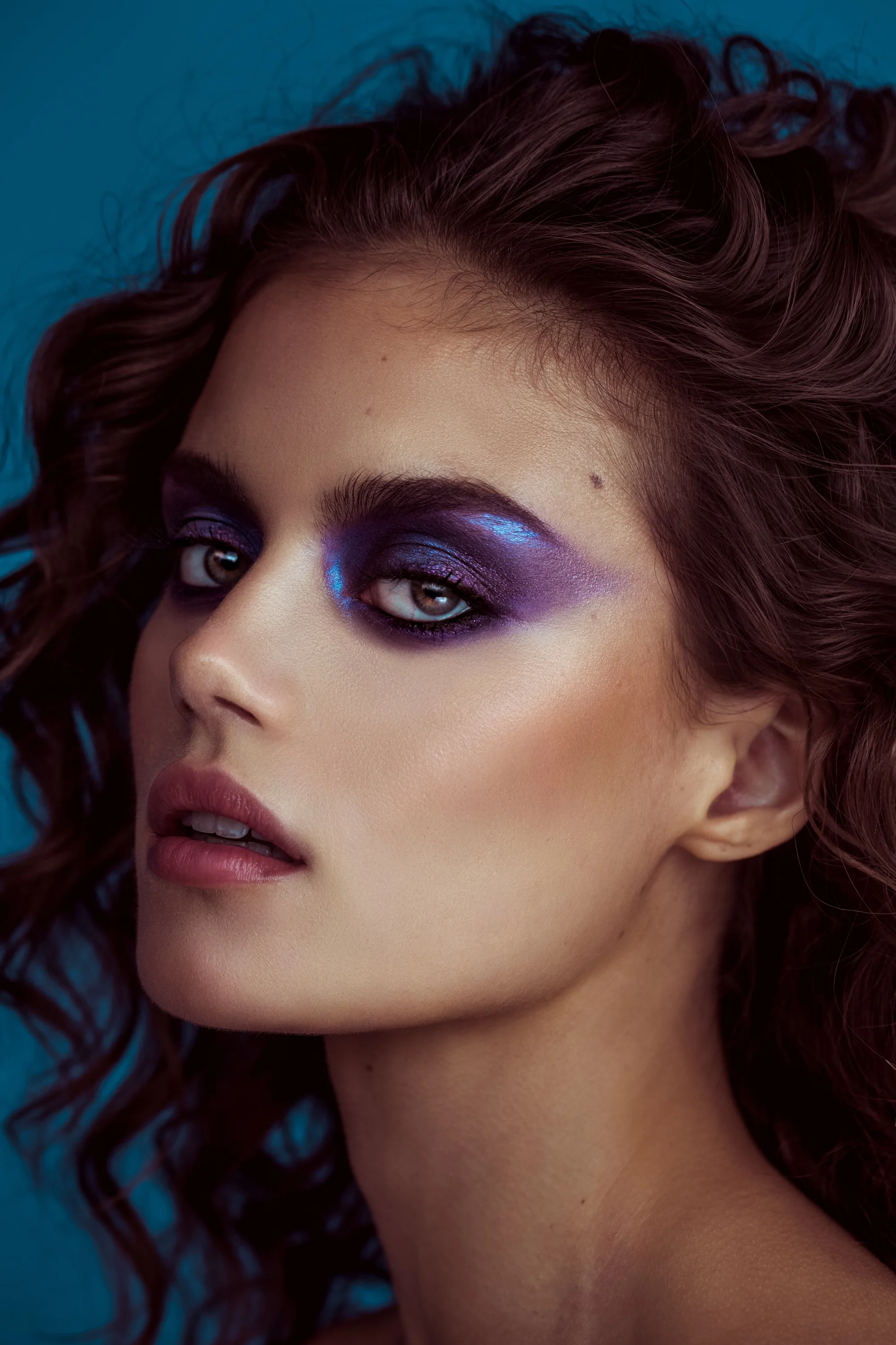 Facetune_29-08-2018-00-29-23.JPG