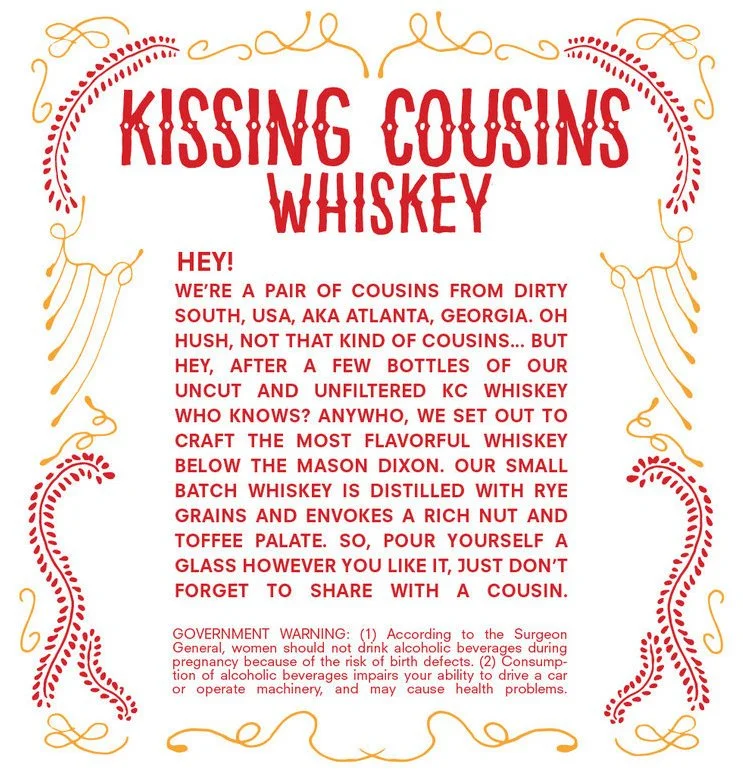 kcweb copy.jpg