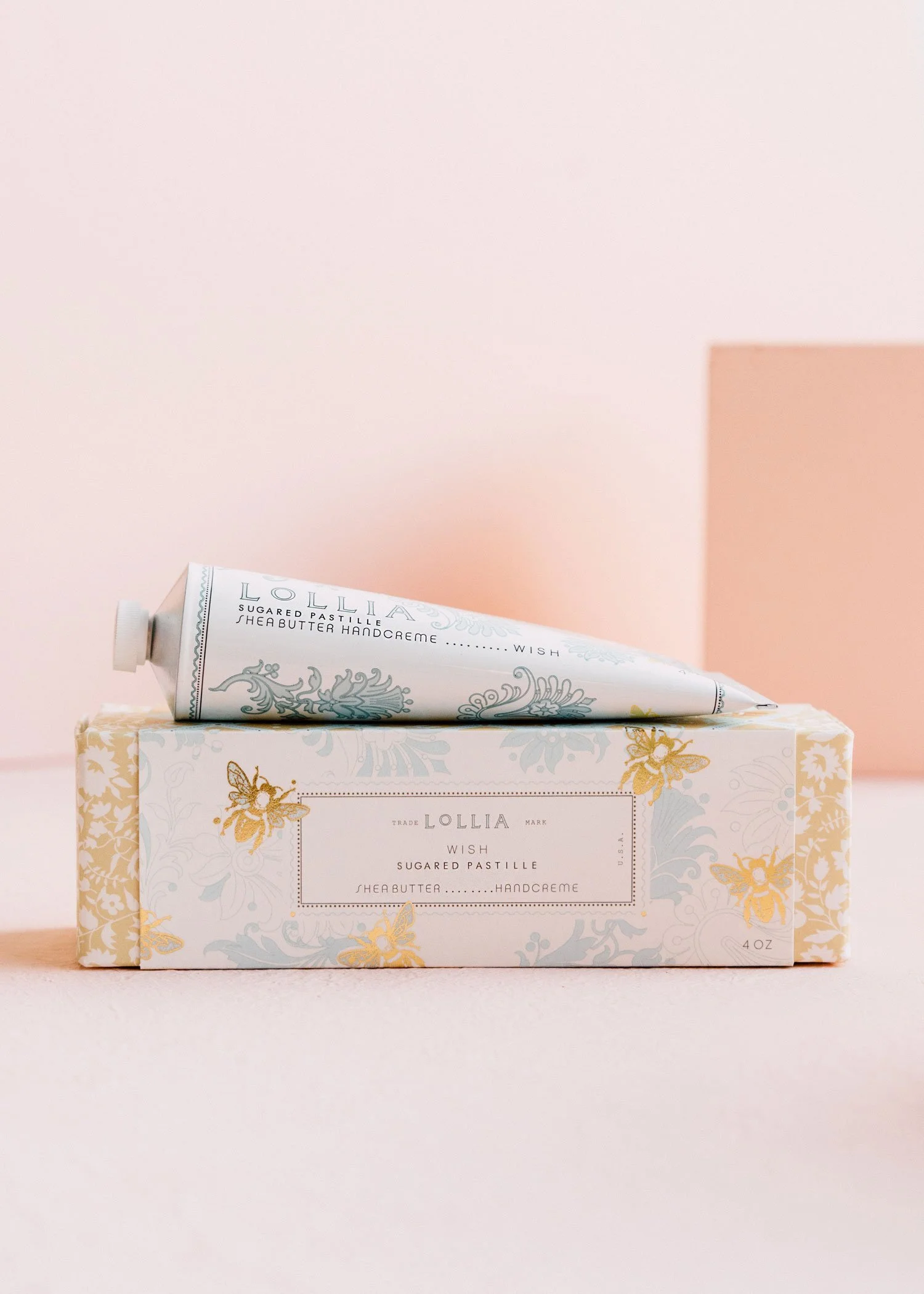 lollia-wish-shea-butter-hand-cream-side.jpg