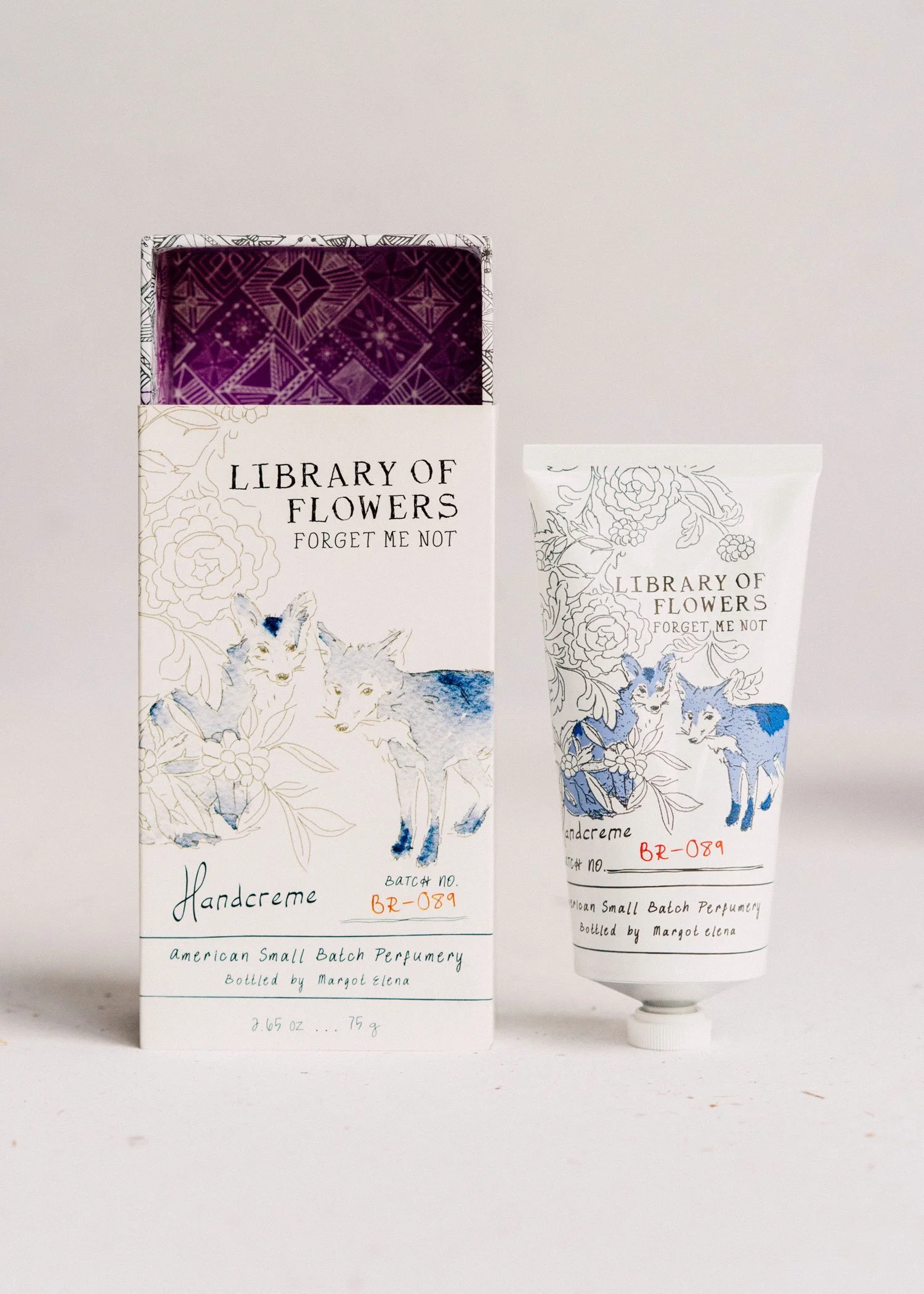 library-of-flowers-forget-me-not-hand-cream-box-open.jpg