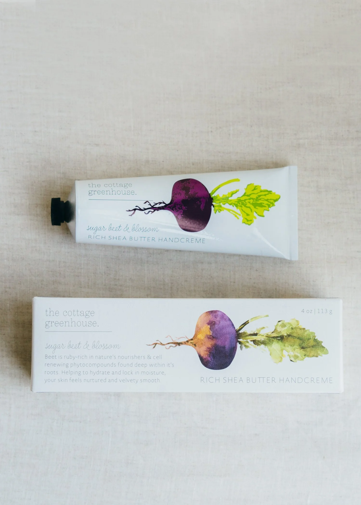 the-cottage-greenhouse-sugar-beet-and-blossom-shea-butter-hand-cream-front.jpg