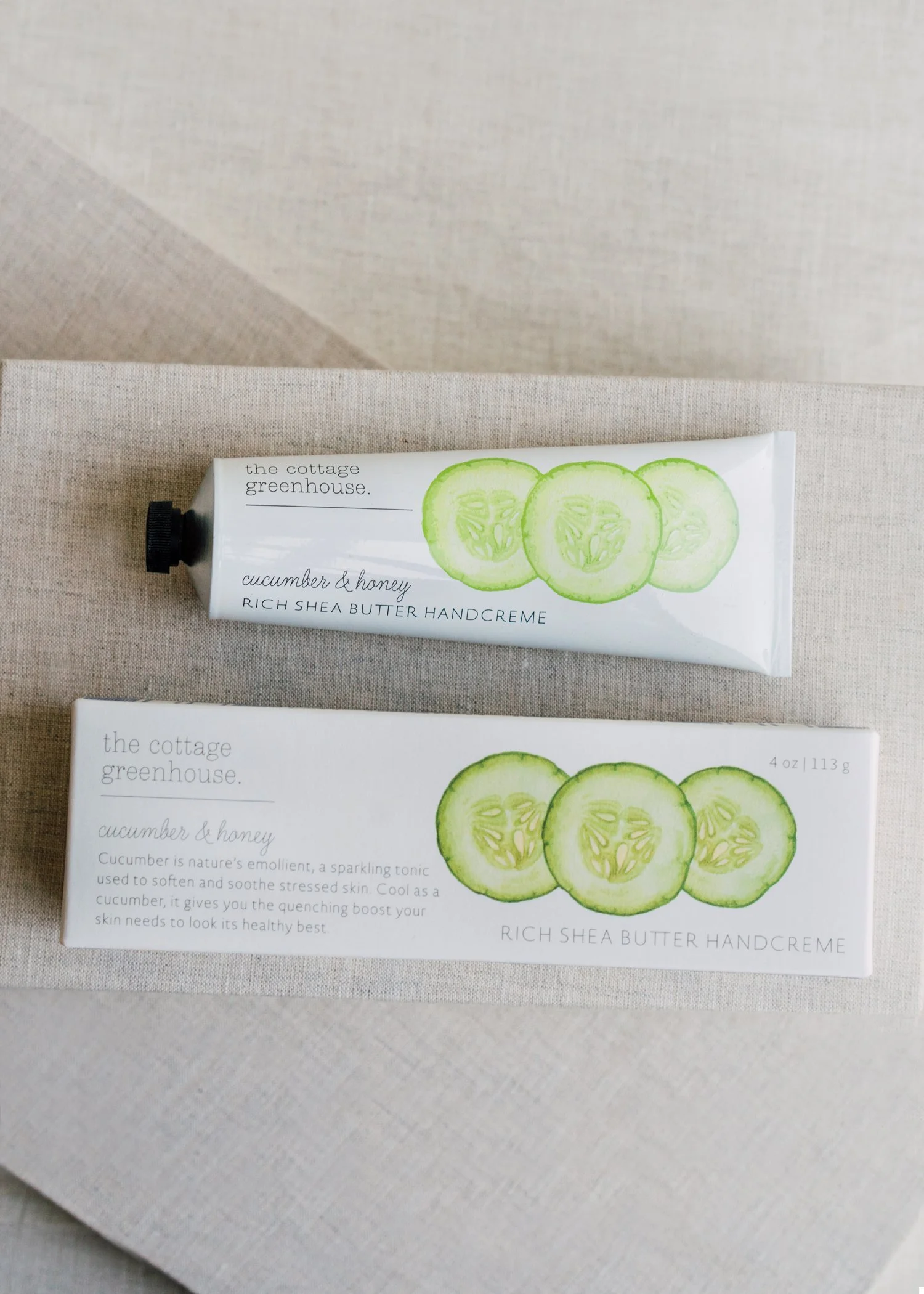 the-cottage-greenhouse-cucumber-and-honey-shea-butter-hand-cream-front.jpg