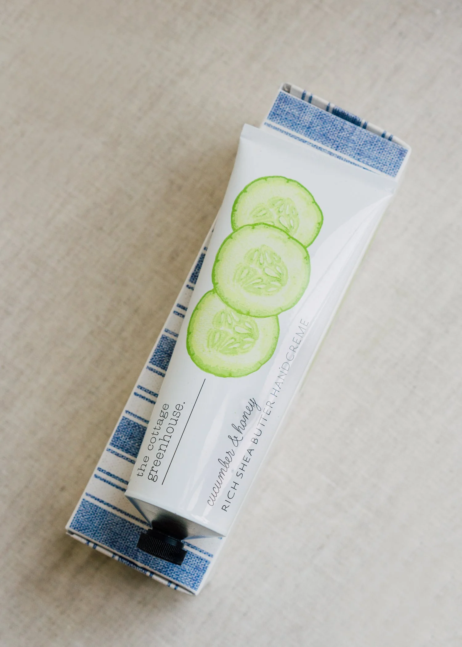 the-cottage-greenhouse-cucumber-and-honey-shea-butter-hand-cream-front-2.jpg