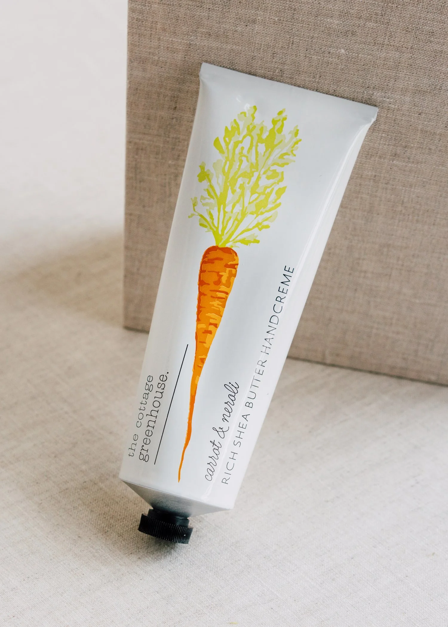 the-cottage-greenhouse-carrot-and-neroli-shea-butter-hand-cream-front-2.jpg