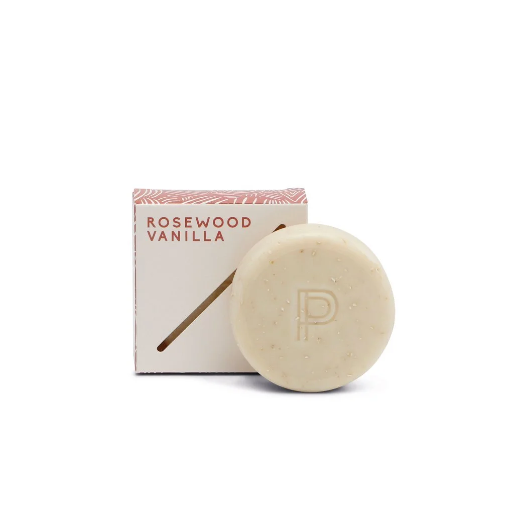 BarSoap_Rosewood_1050x.progressive.jpg