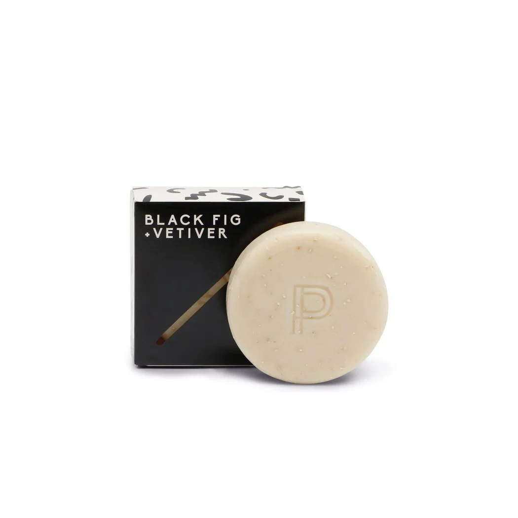 BarSoap_BlackFig_1050x.progressive.jpg