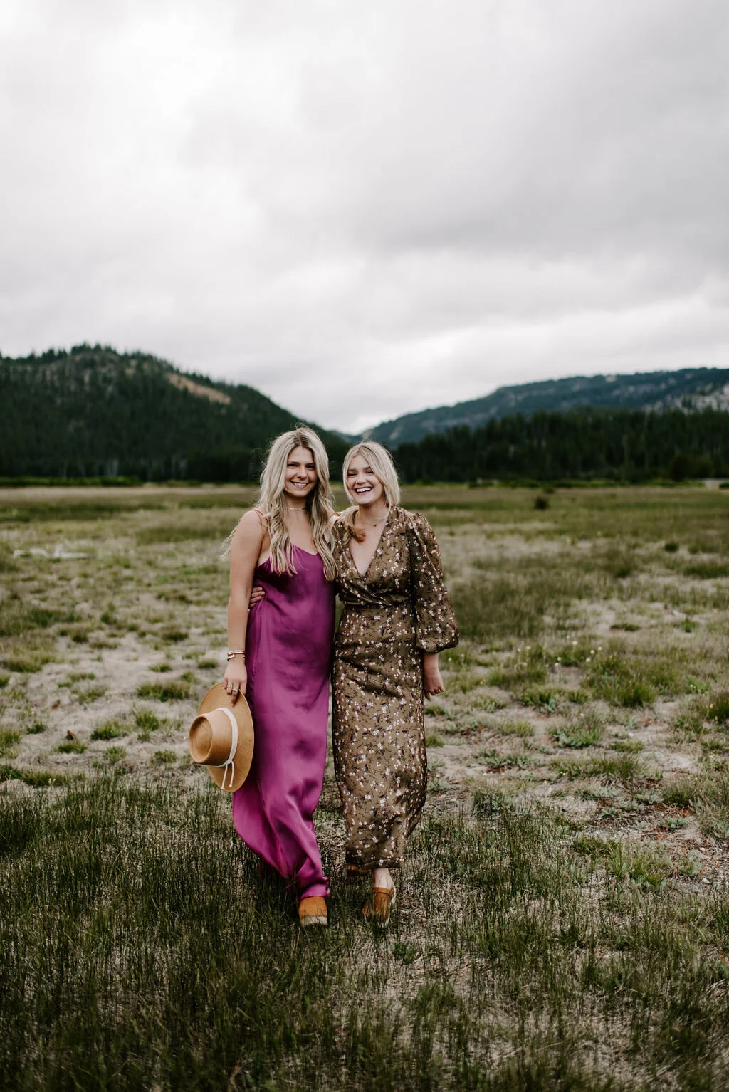 jubeeleebend_august2019-4.jpg