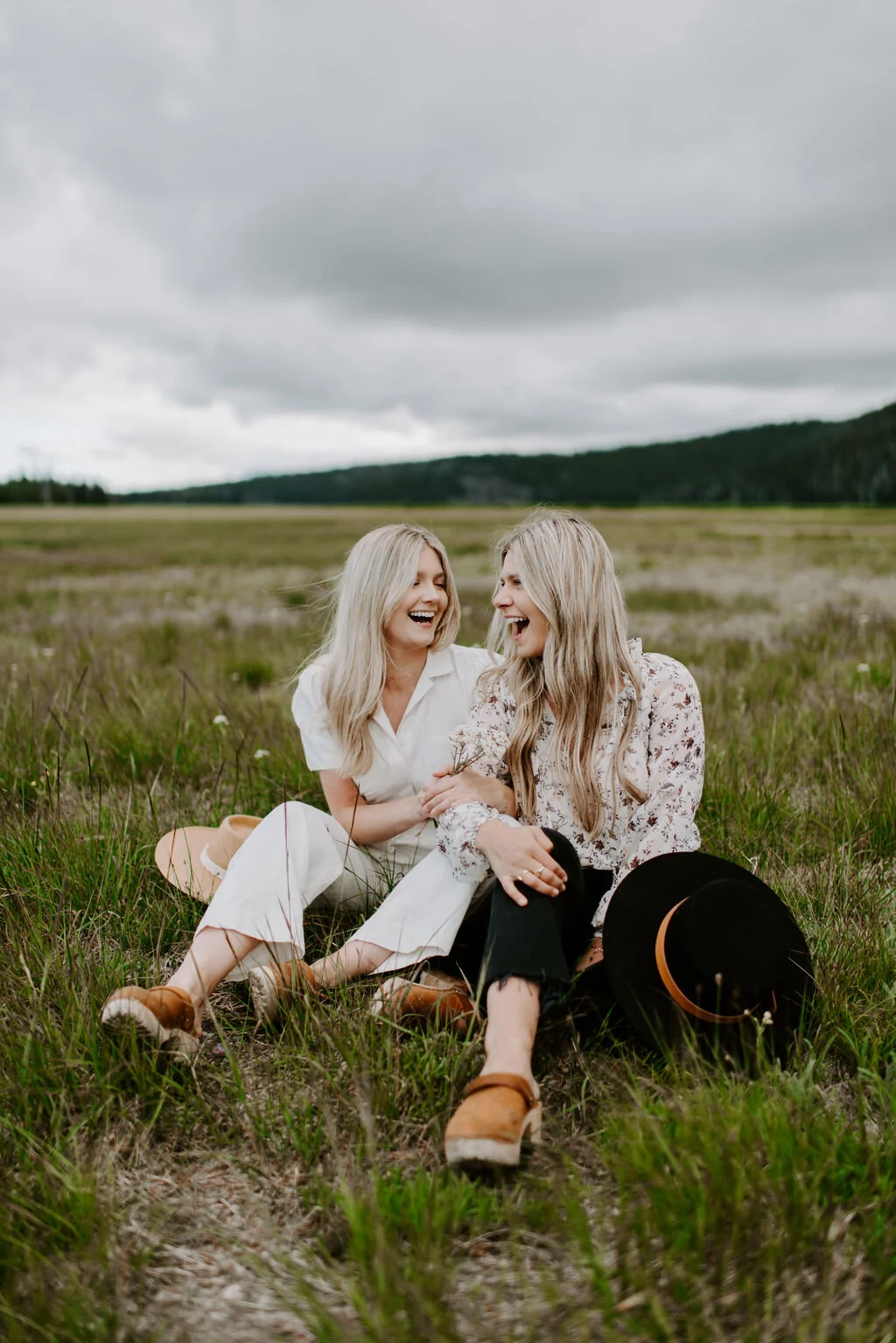 jubeeleebend_august2019-41.jpg