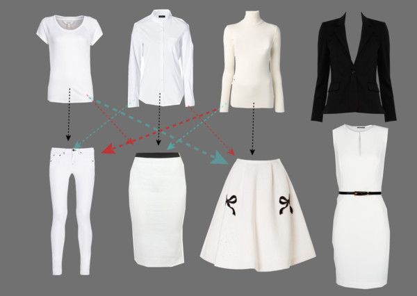 wardrobebasics.jpg
