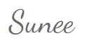 sunee-signature.png