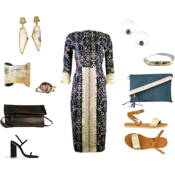 African Slow fashion.jpg