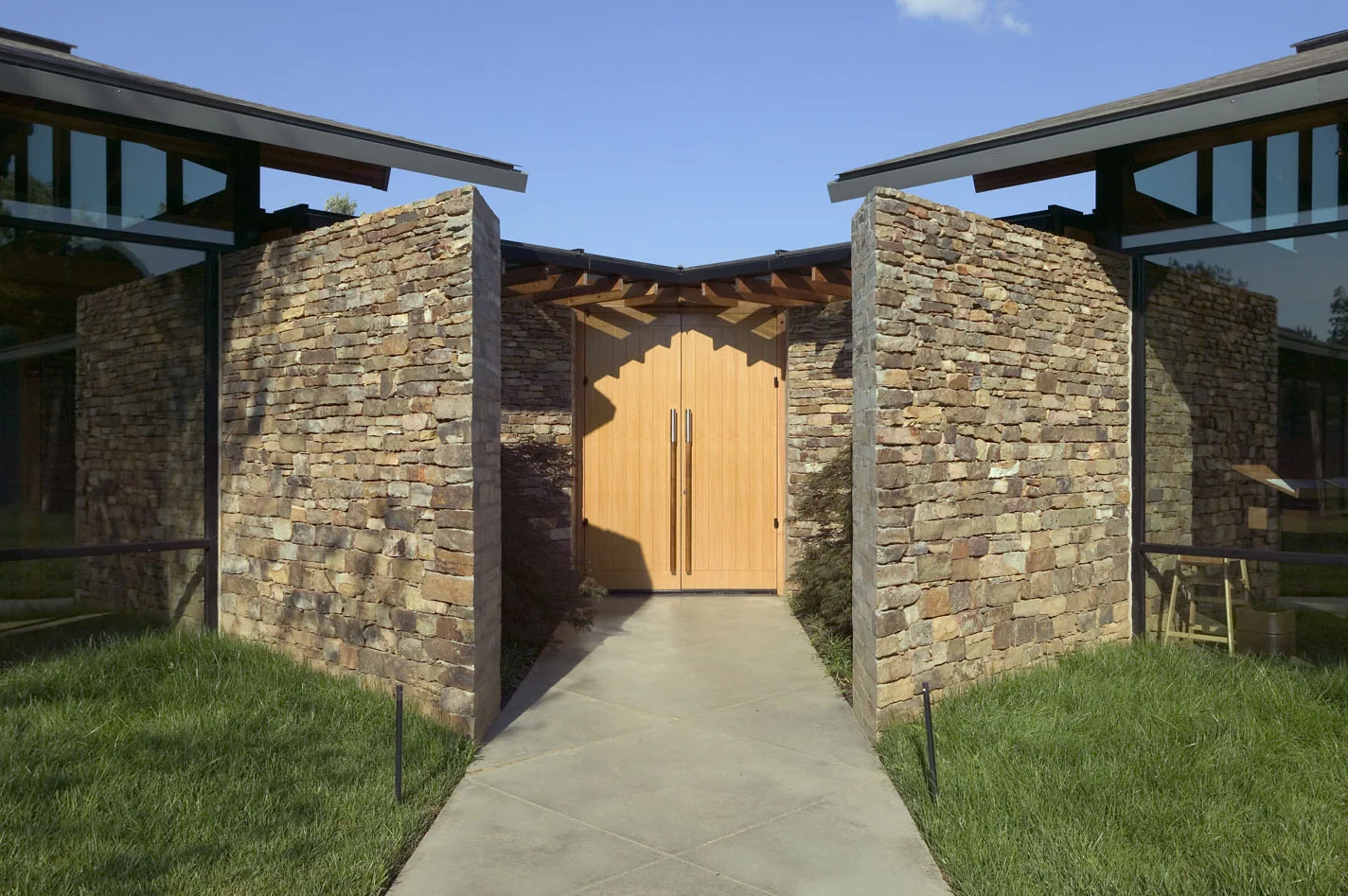 SCR Doors.jpg