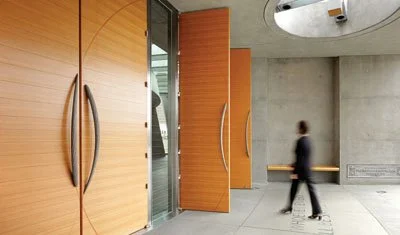 Cathedral of Christ the Light - Oakland, CA