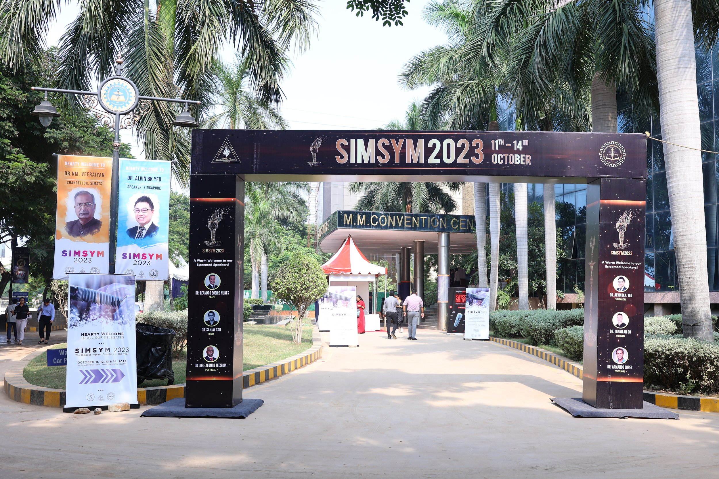 SIMSYM 2023