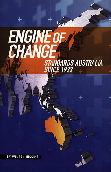 engine-of-change.jpg