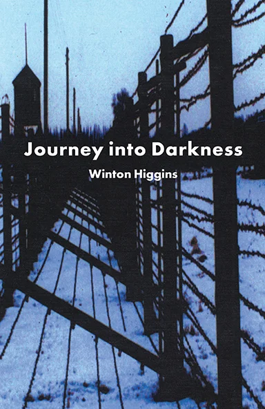 journey-into-darkness.jpg